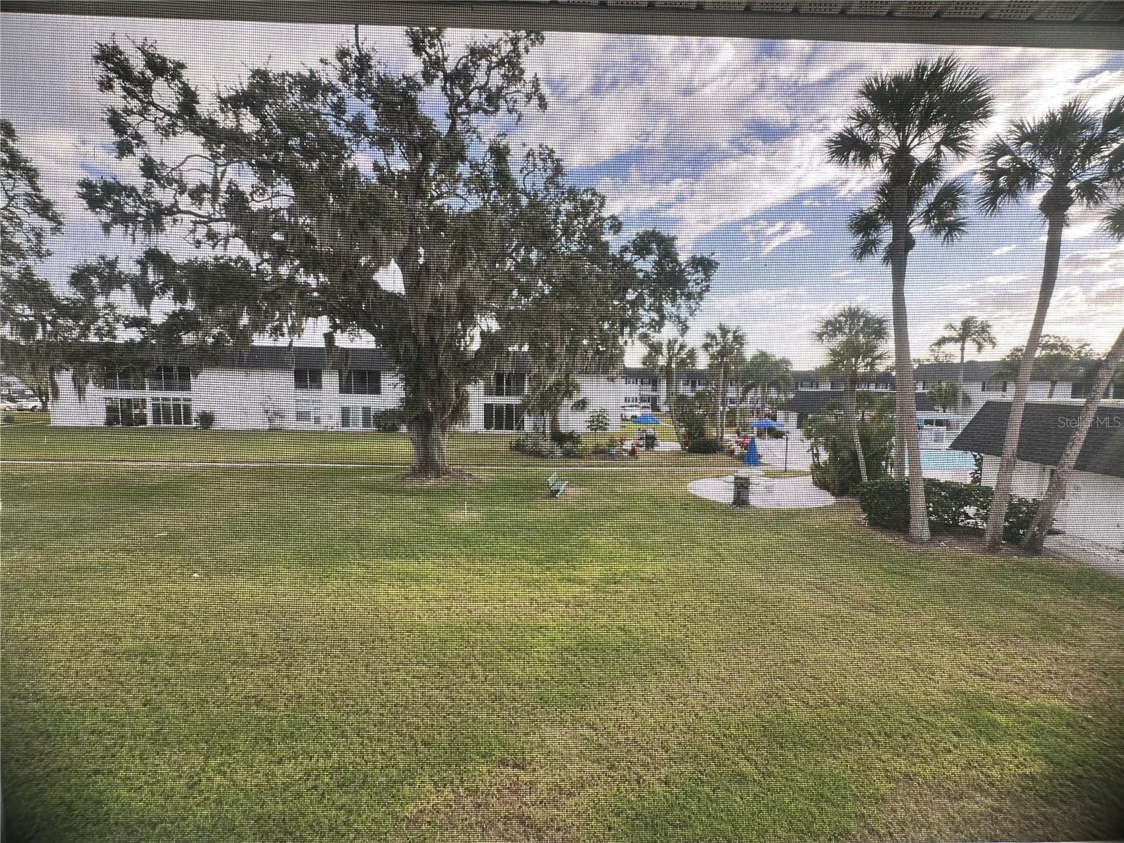 202 46TH AVENUE TER W #409, BRADENTON, FL, 34207