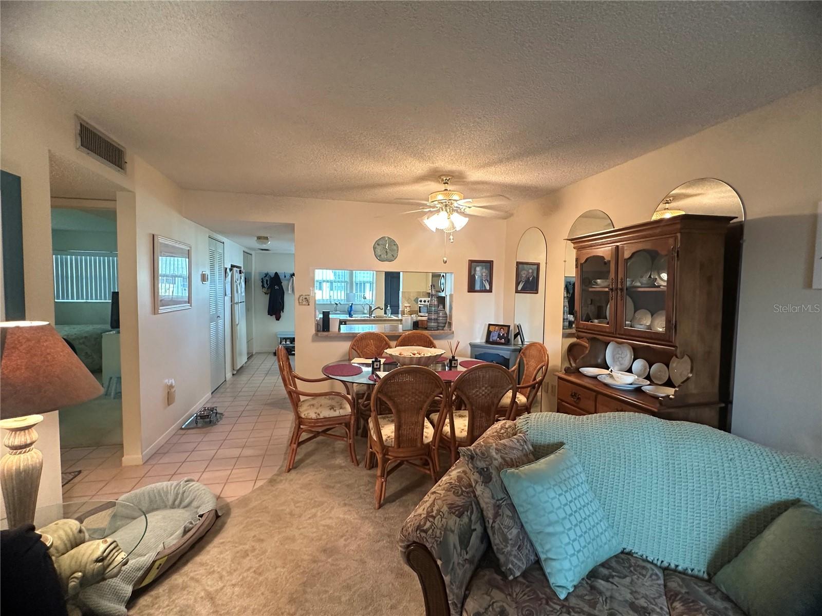 202 46TH AVENUE TER W #409, BRADENTON, FL, 34207
