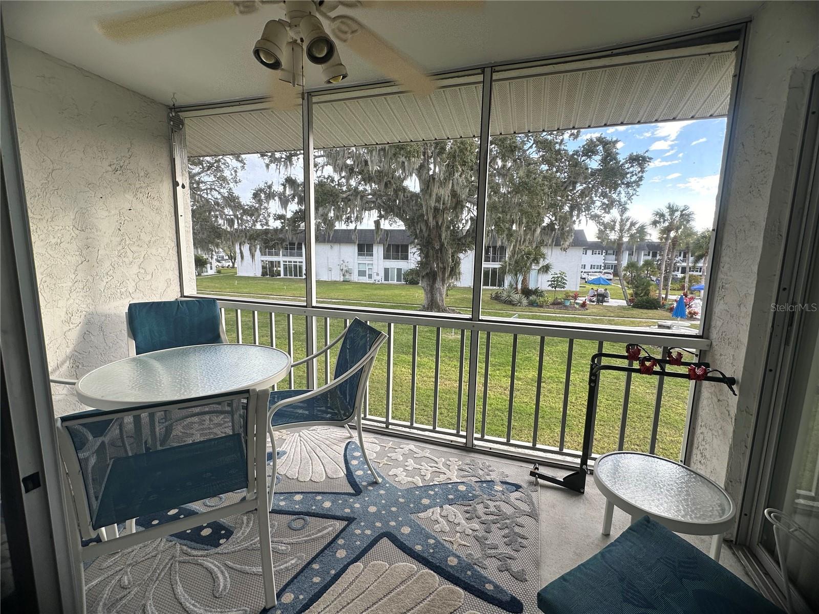 202 46TH AVENUE TER W #409, BRADENTON, FL, 34207