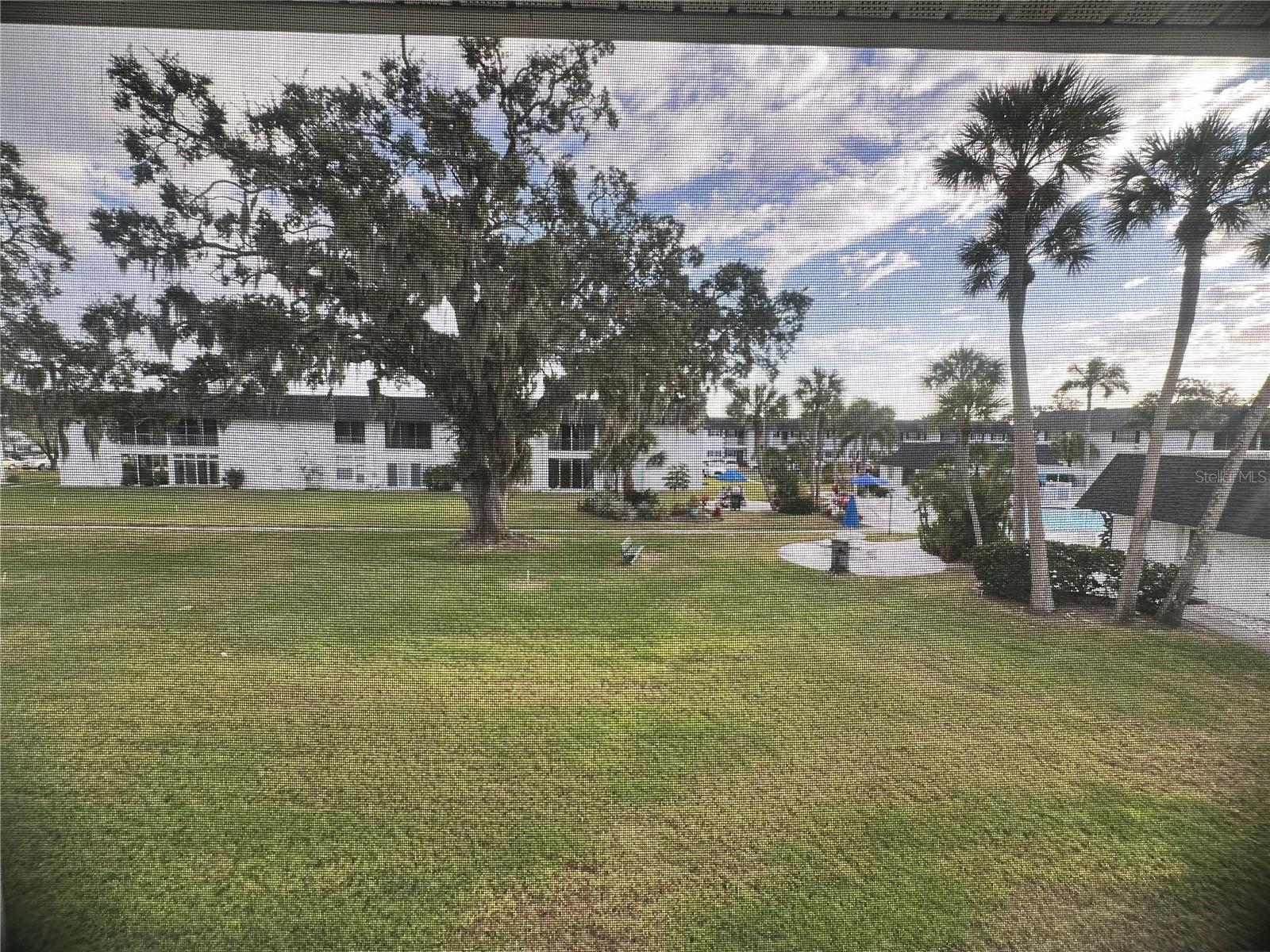 202 46TH AVENUE TER W #409, BRADENTON, FL, 34207