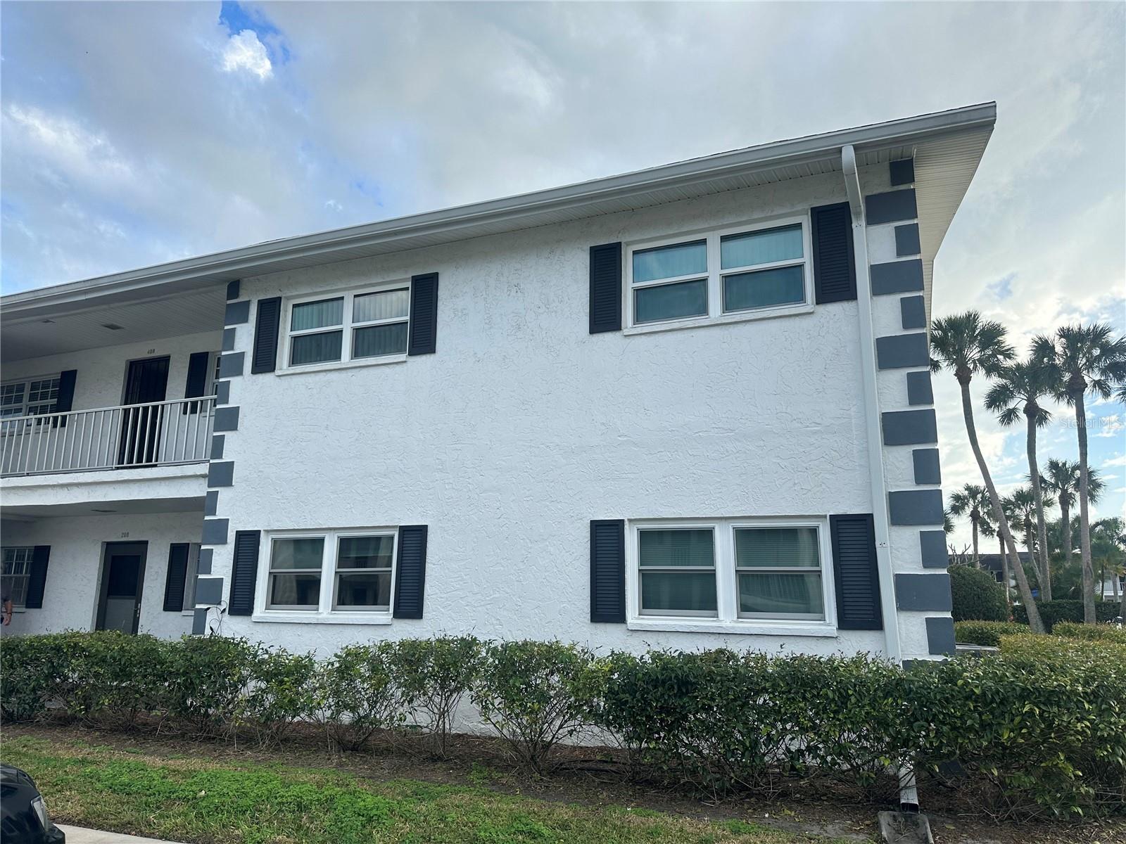 202 46TH AVENUE TER W #409, BRADENTON, FL, 34207