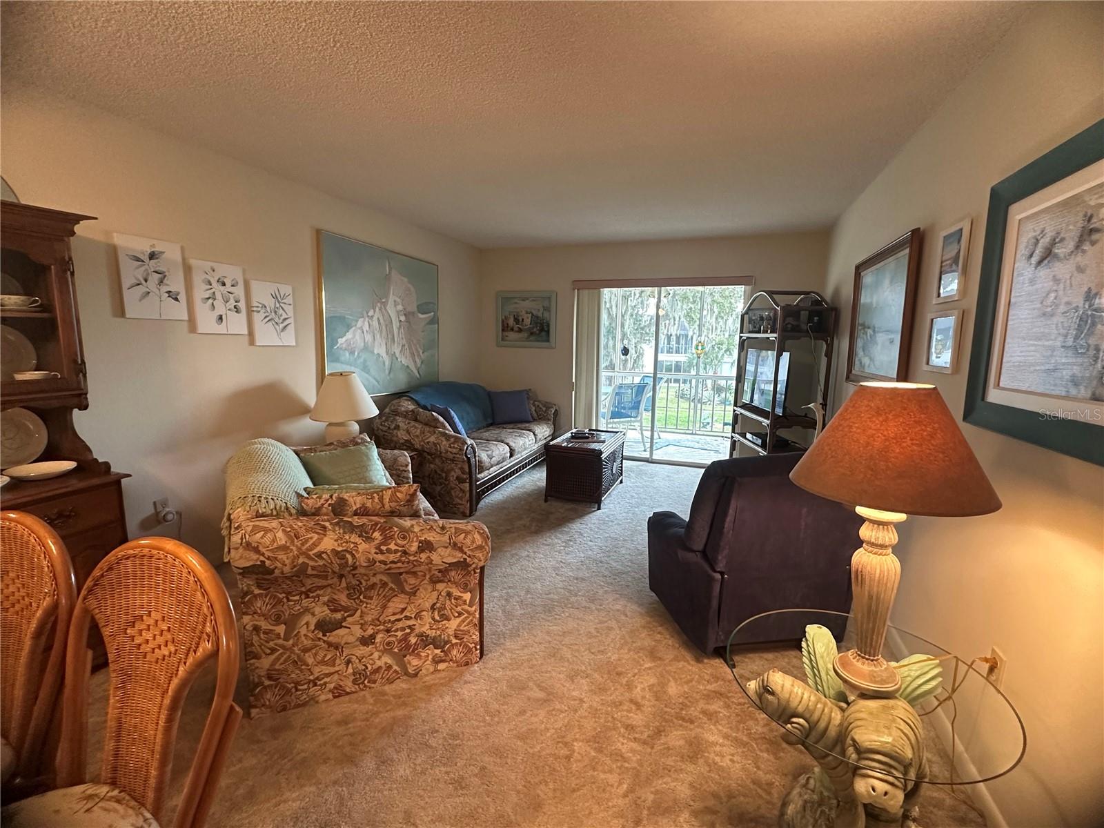 202 46TH AVENUE TER W #409, BRADENTON, FL, 34207