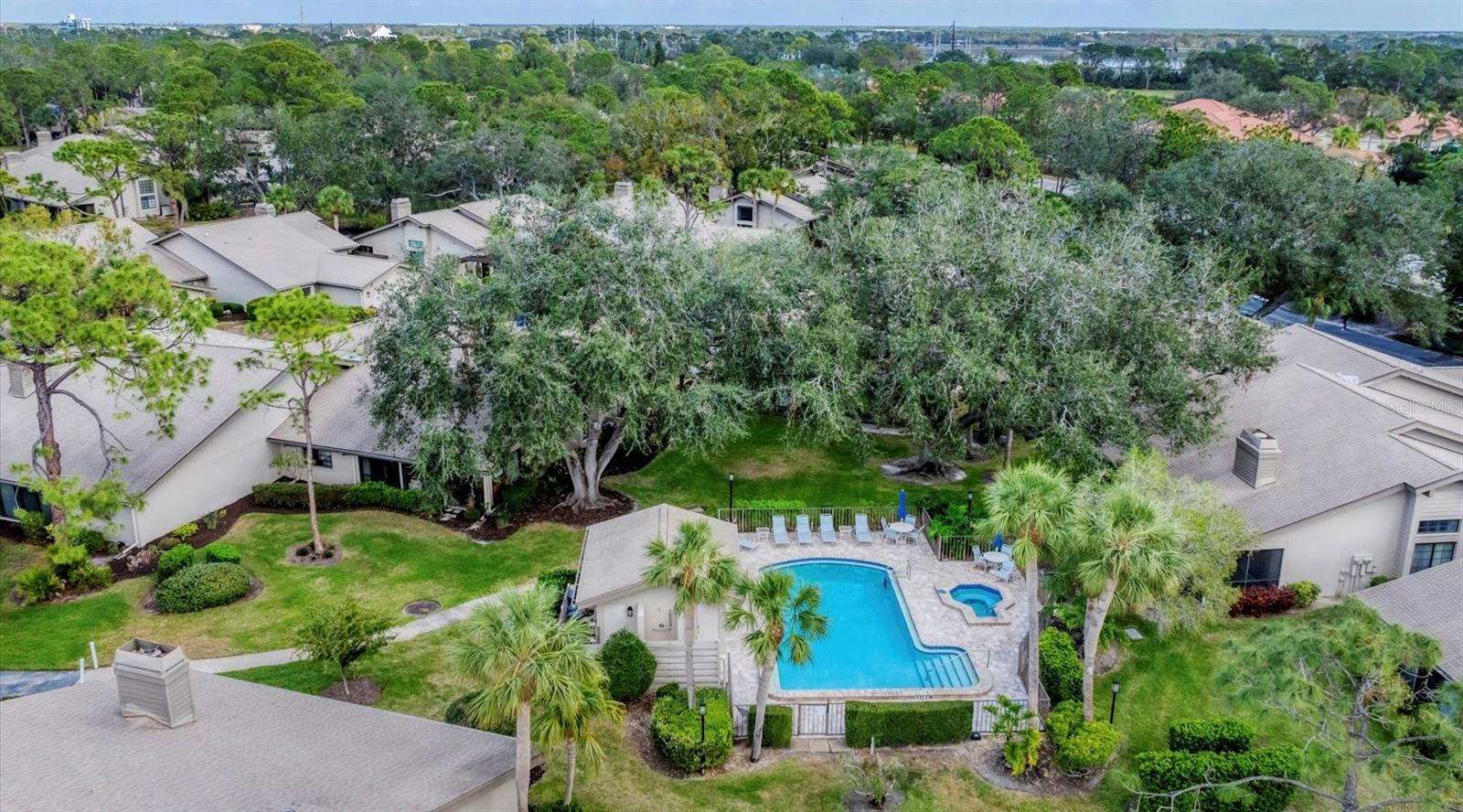 5655 PIPERS WAITE #27, SARASOTA, FL, 34235