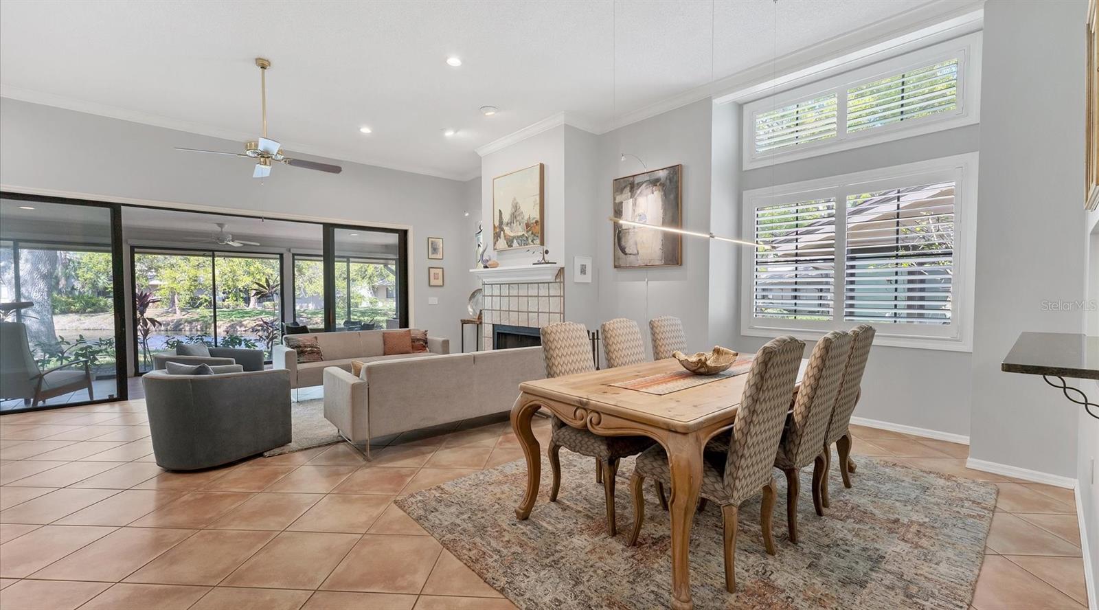 5655 PIPERS WAITE #27, SARASOTA, FL, 34235