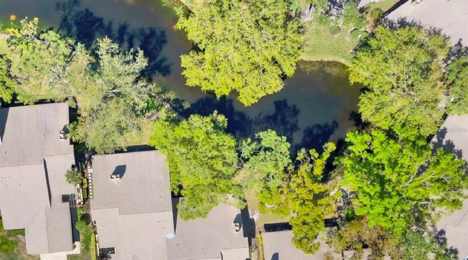 5655 PIPERS WAITE #27, SARASOTA, FL, 34235