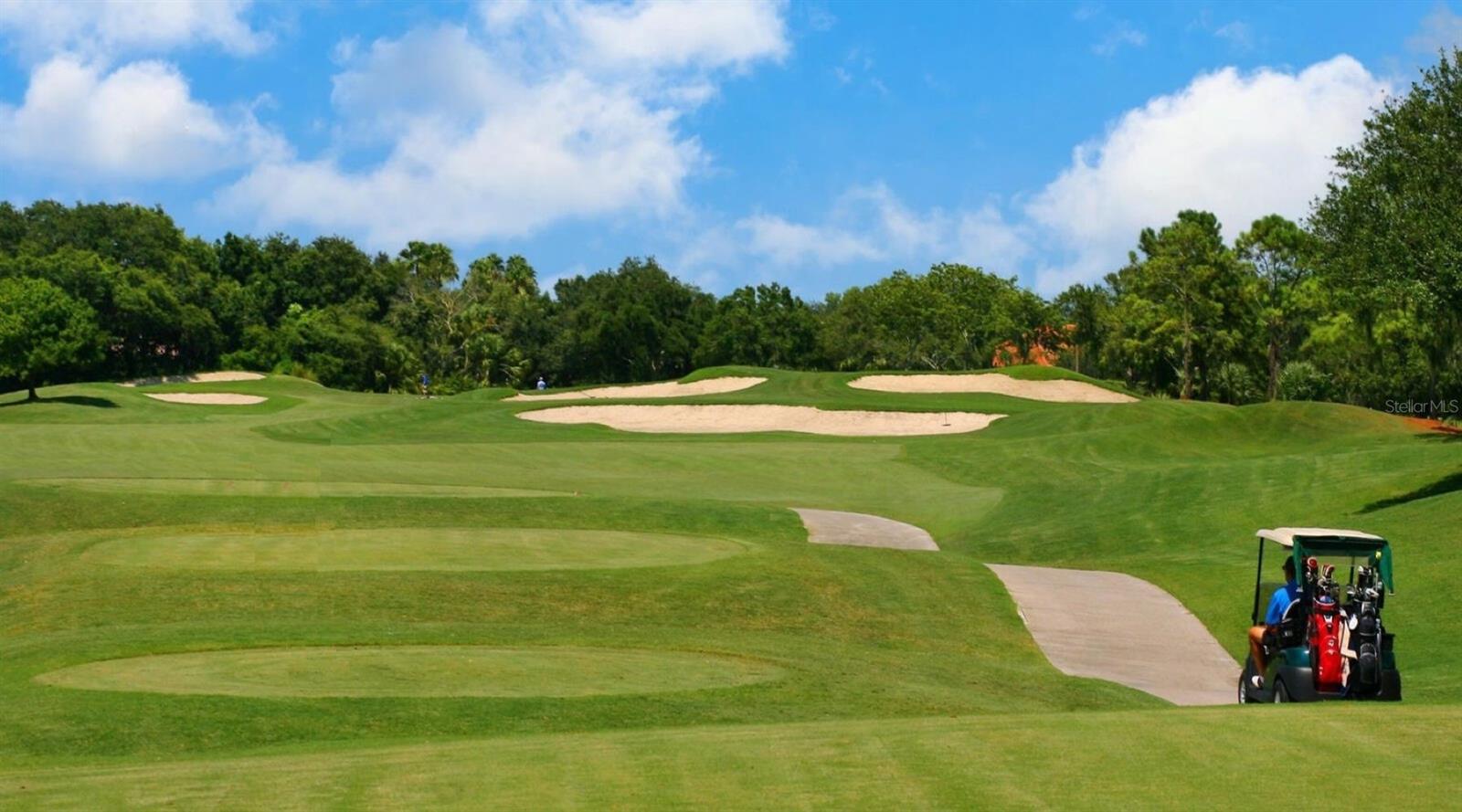 5655 PIPERS WAITE #27, SARASOTA, FL, 34235