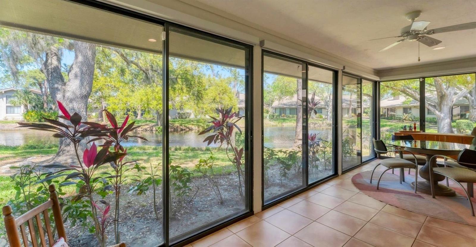 5655 PIPERS WAITE #27, SARASOTA, FL, 34235