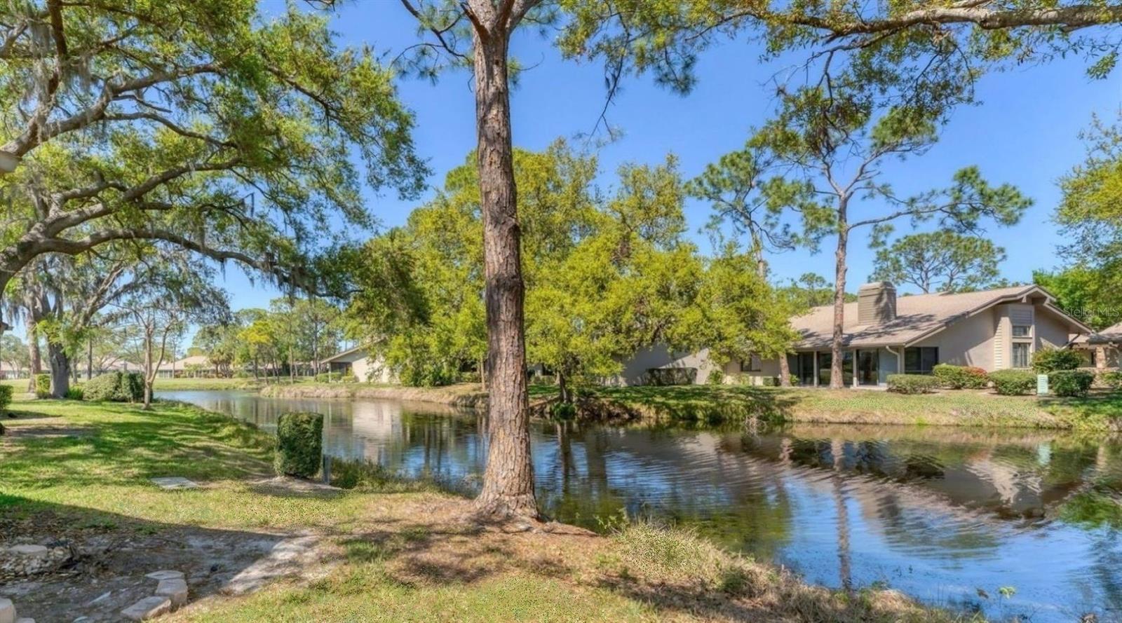 5655 PIPERS WAITE #27, SARASOTA, FL, 34235