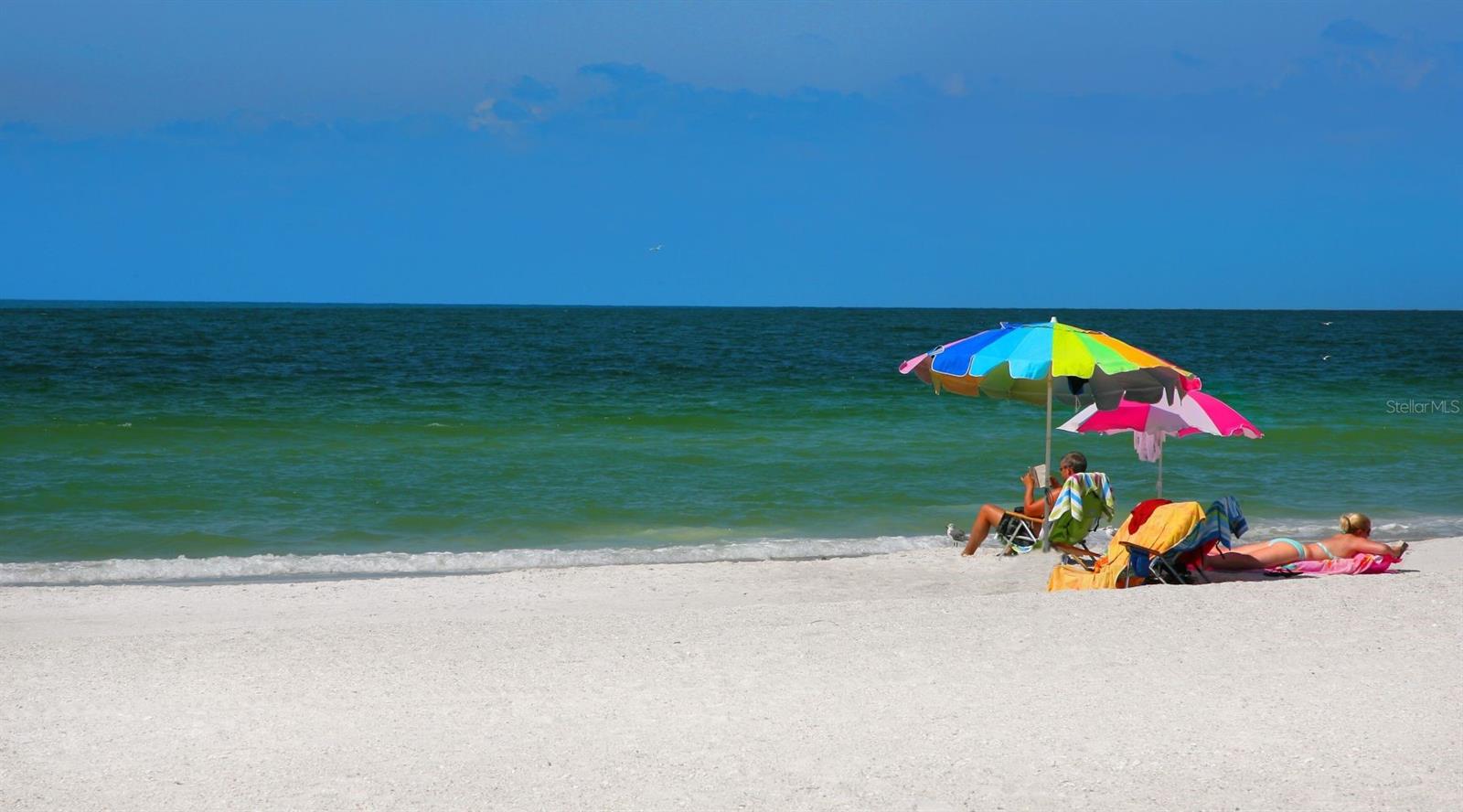 5655 PIPERS WAITE #27, SARASOTA, FL, 34235