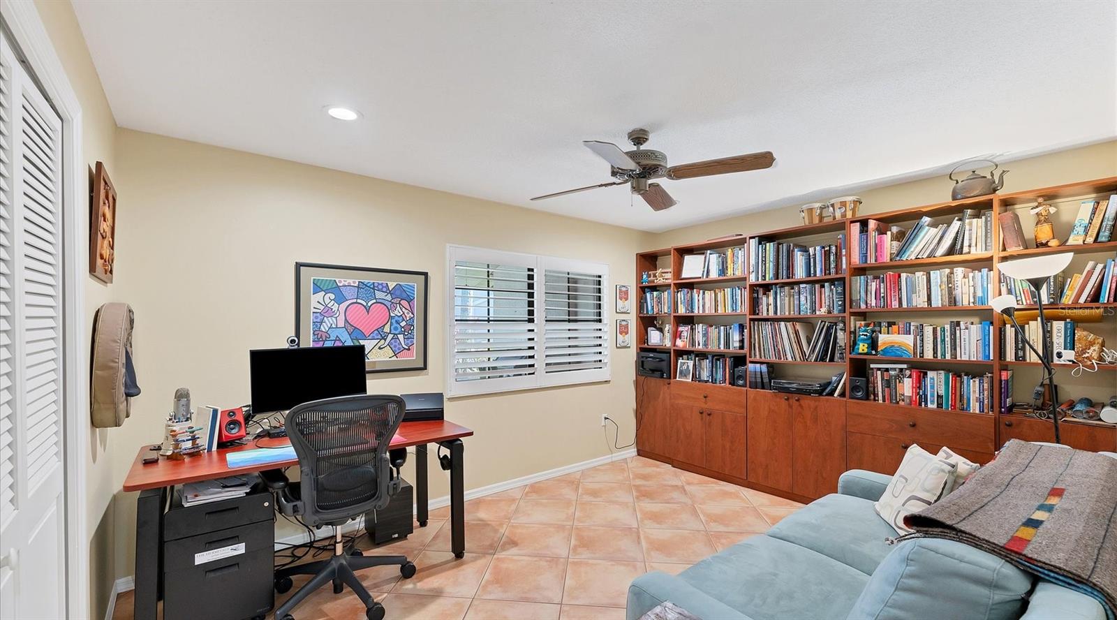 5655 PIPERS WAITE #27, SARASOTA, FL, 34235