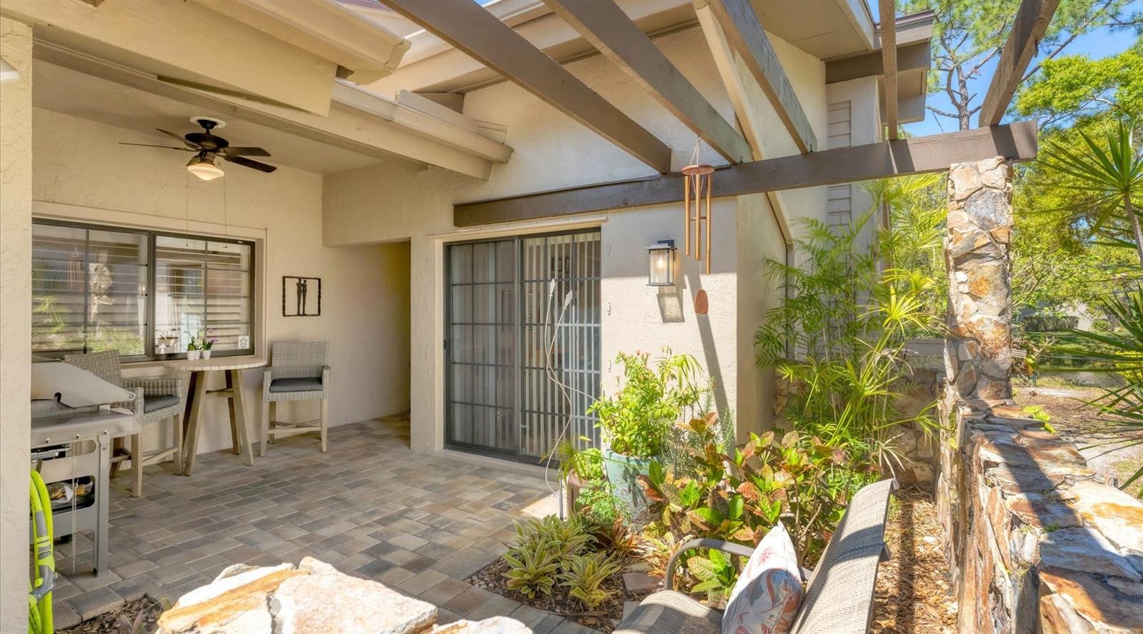 5655 PIPERS WAITE #27, SARASOTA, FL, 34235