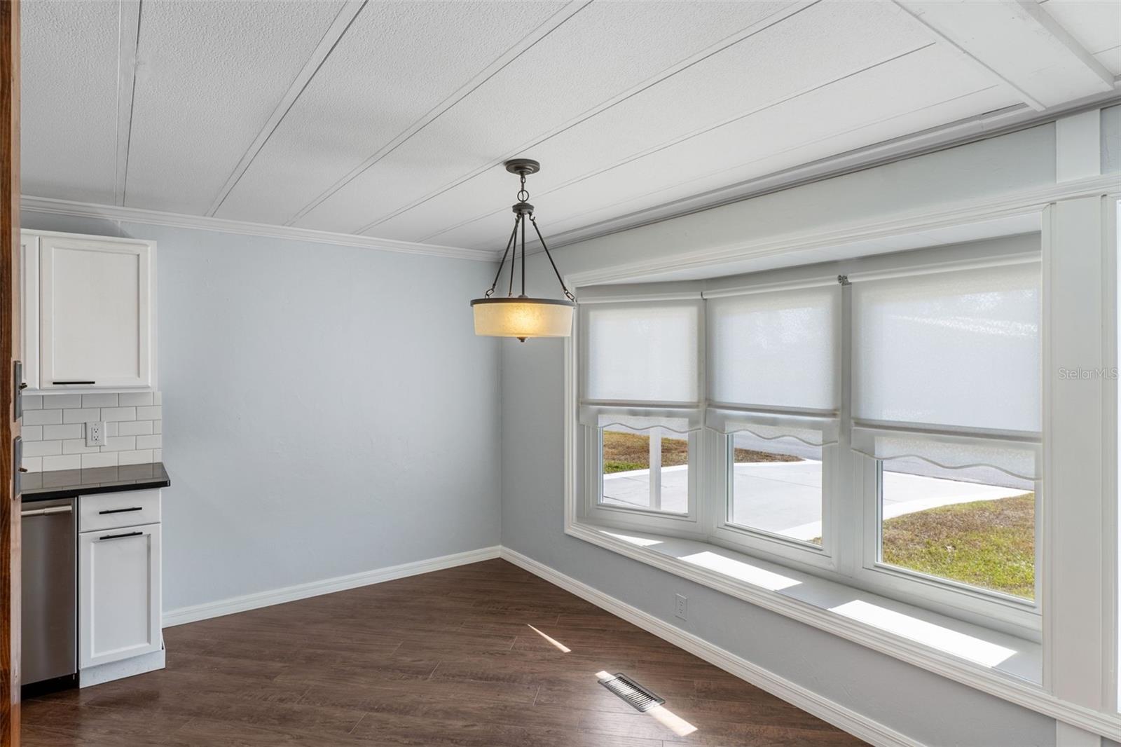 14243 ADAIR ST, BROOKSVILLE, FL, 34613