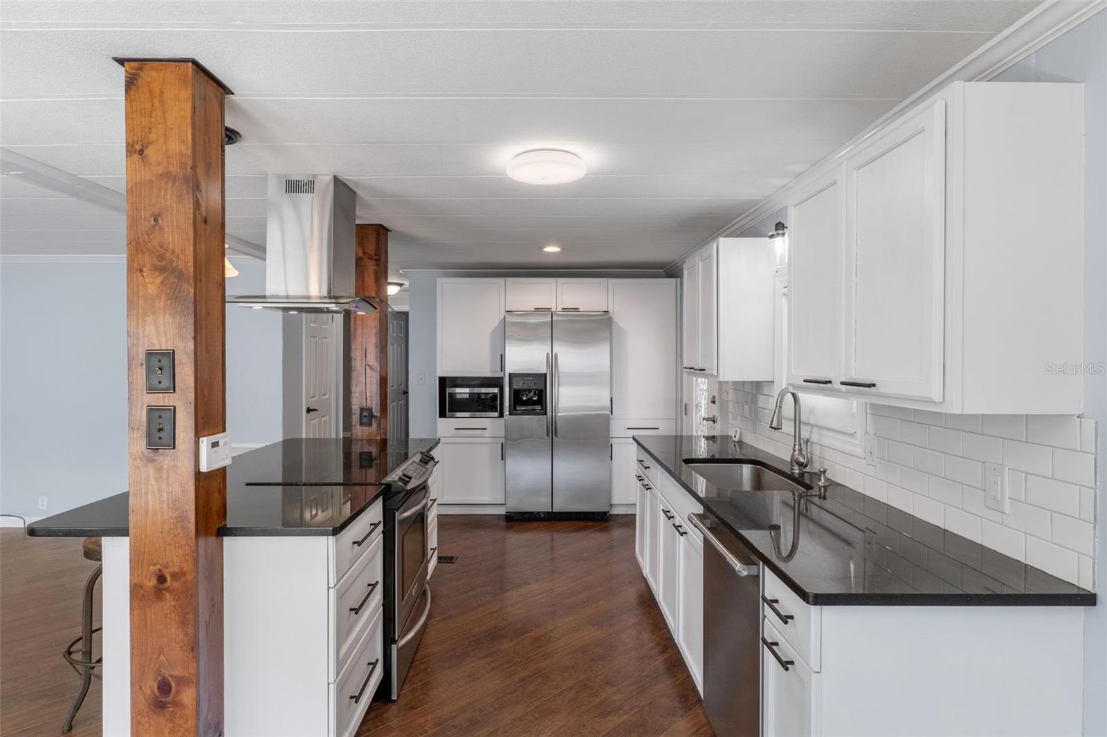 14243 ADAIR ST, BROOKSVILLE, FL, 34613