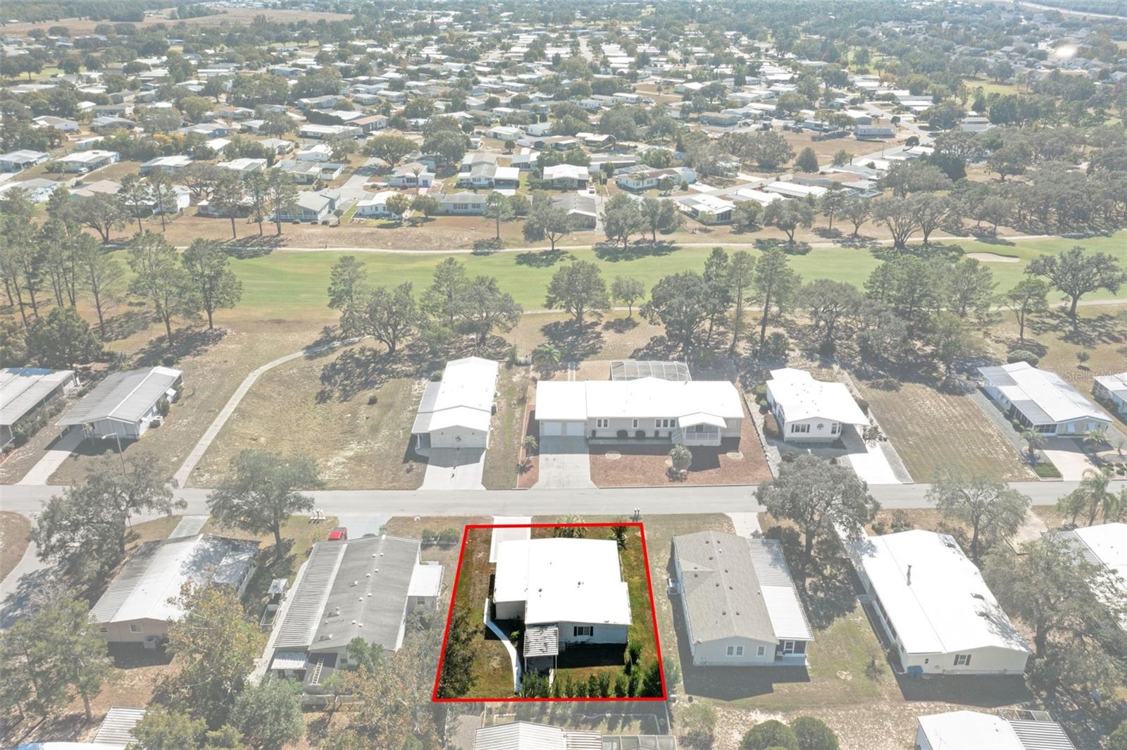 14243 ADAIR ST, BROOKSVILLE, FL, 34613