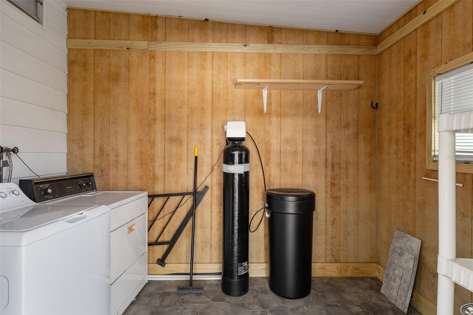 14243 ADAIR ST, BROOKSVILLE, FL, 34613