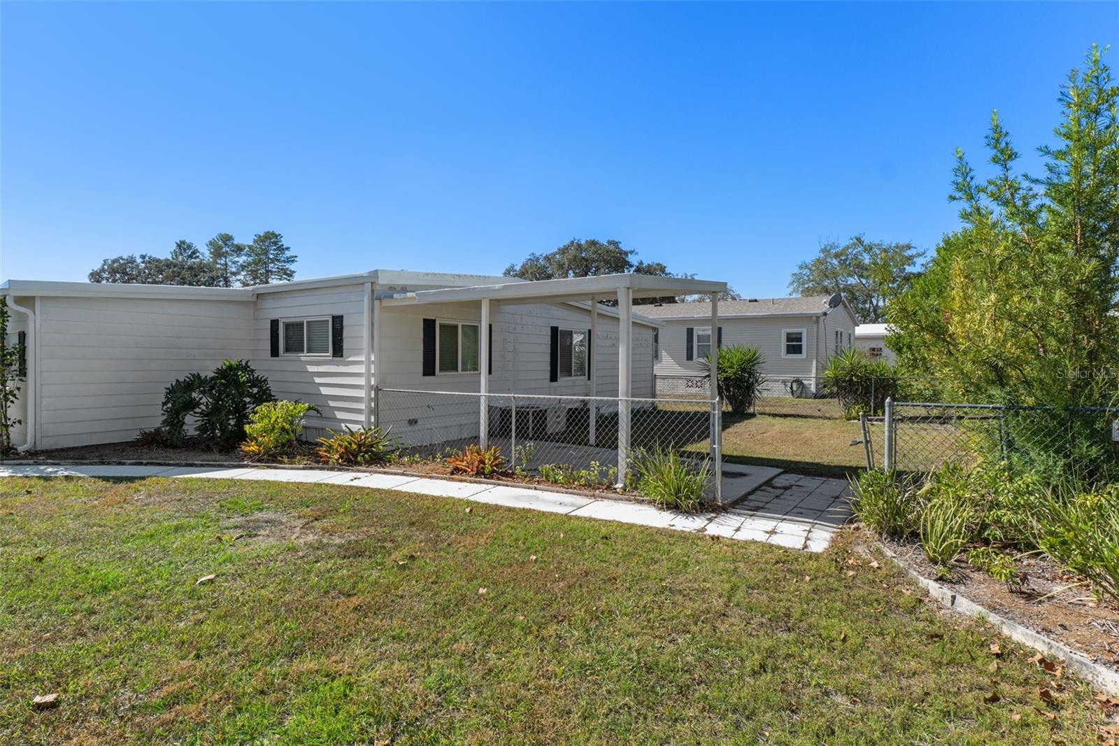 14243 ADAIR ST, BROOKSVILLE, FL, 34613