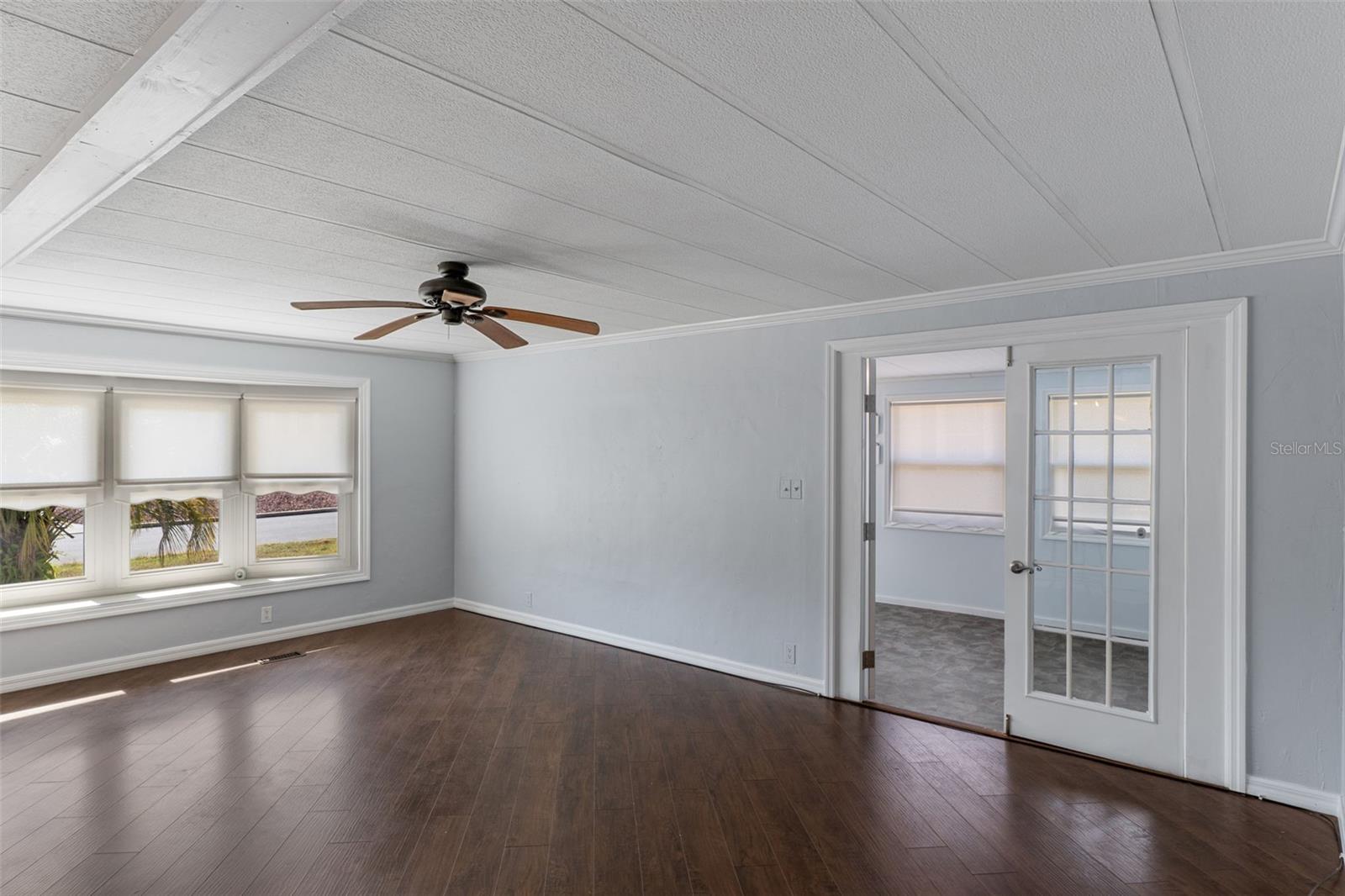 14243 ADAIR ST, BROOKSVILLE, FL, 34613