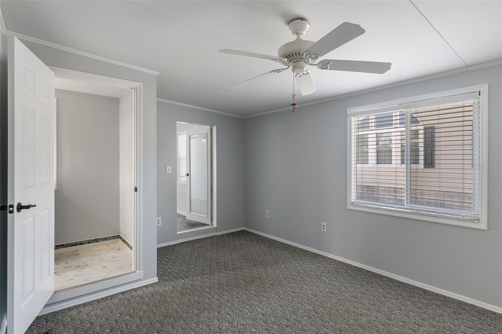 14243 ADAIR ST, BROOKSVILLE, FL, 34613