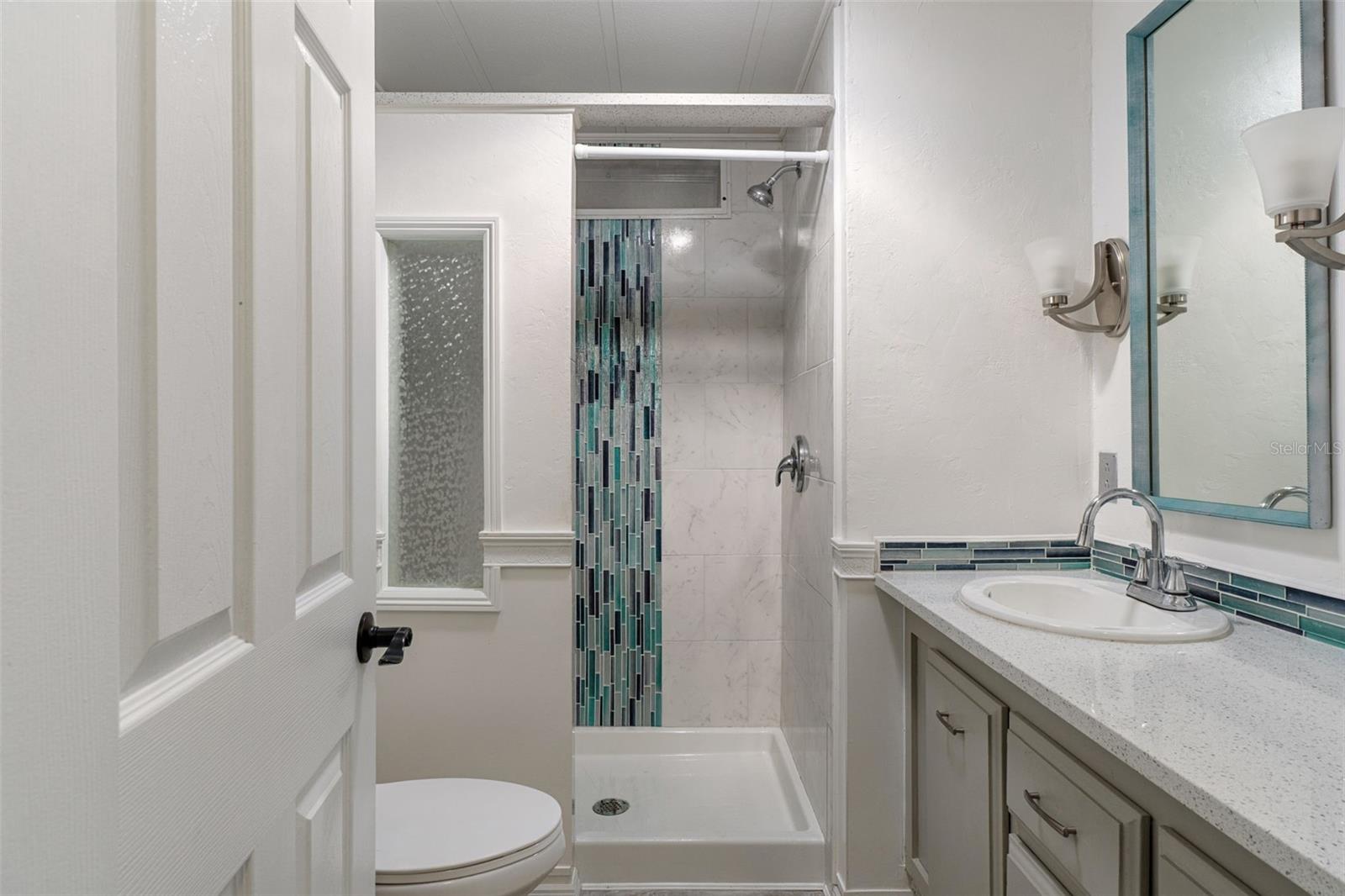 14243 ADAIR ST, BROOKSVILLE, FL, 34613