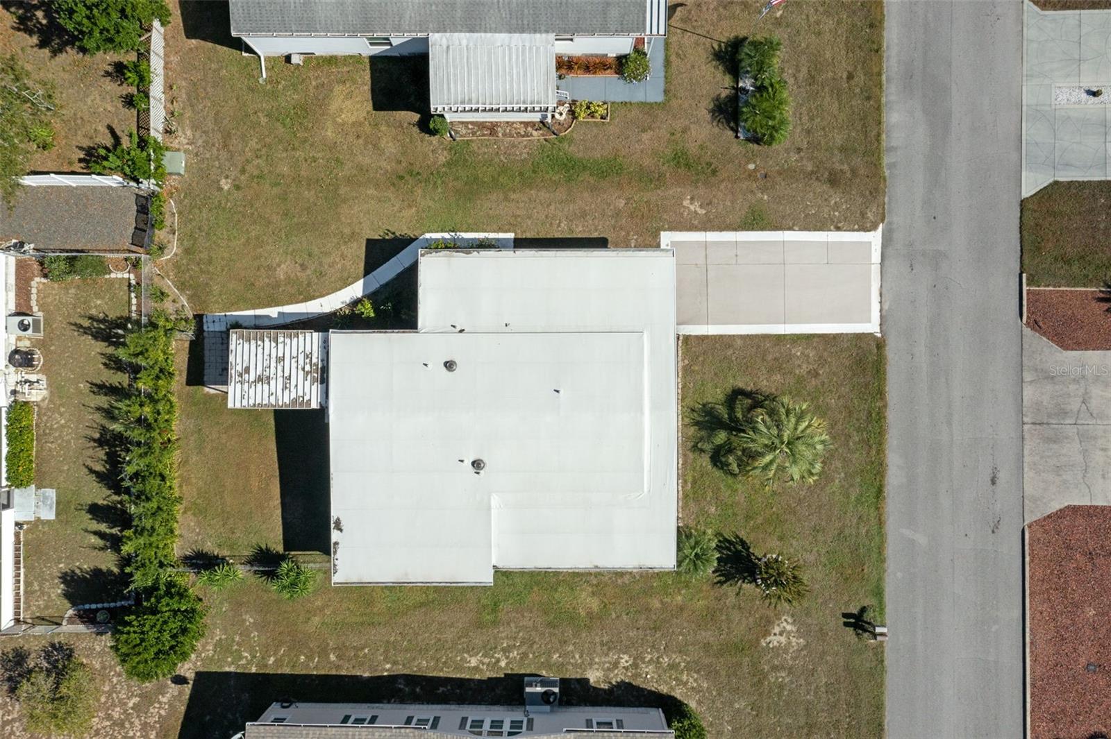 14243 ADAIR ST, BROOKSVILLE, FL, 34613