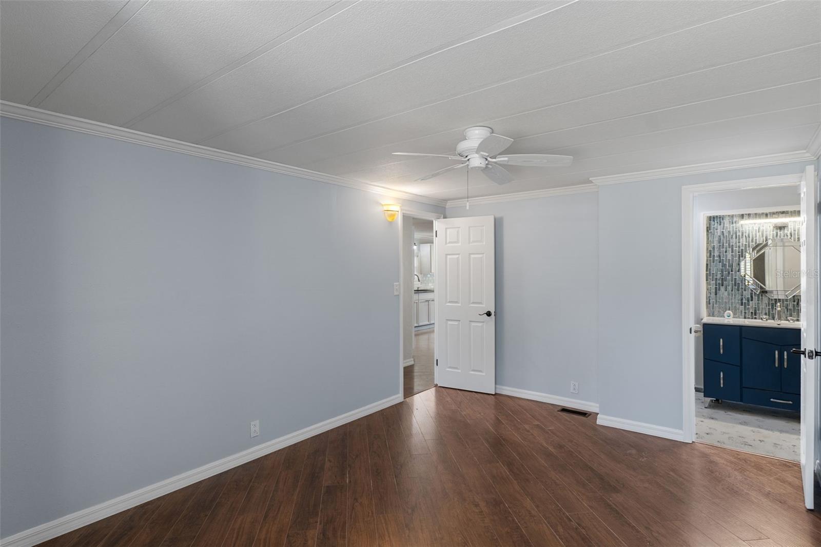 14243 ADAIR ST, BROOKSVILLE, FL, 34613