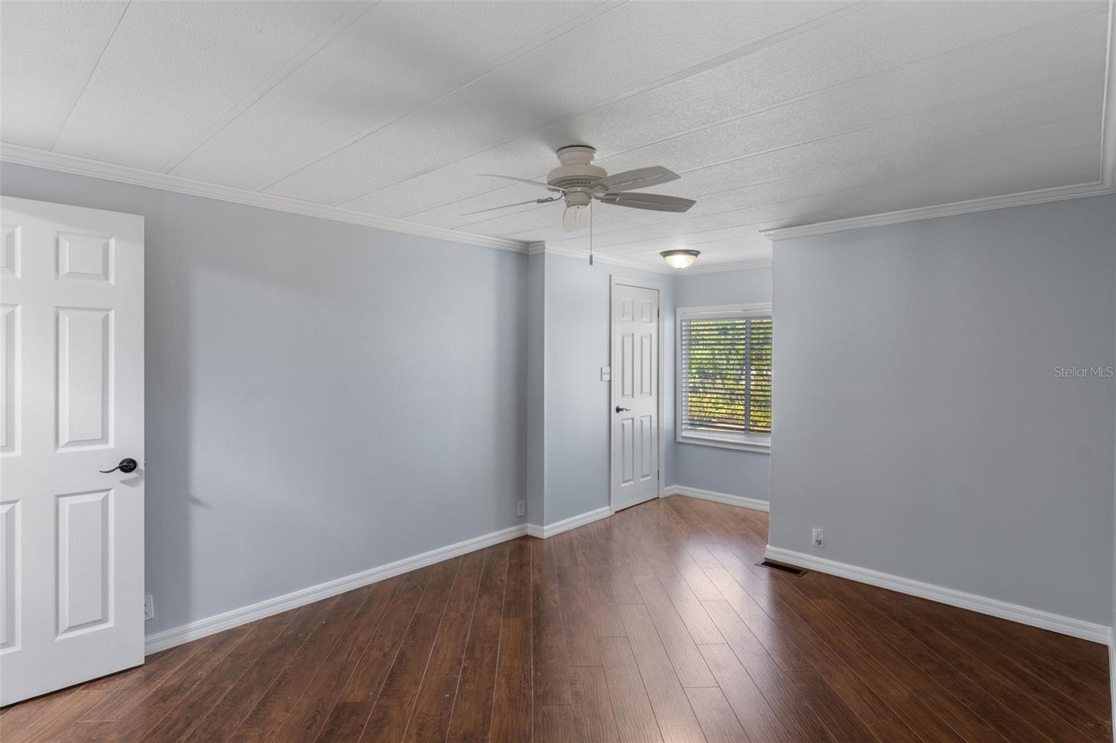 14243 ADAIR ST, BROOKSVILLE, FL, 34613