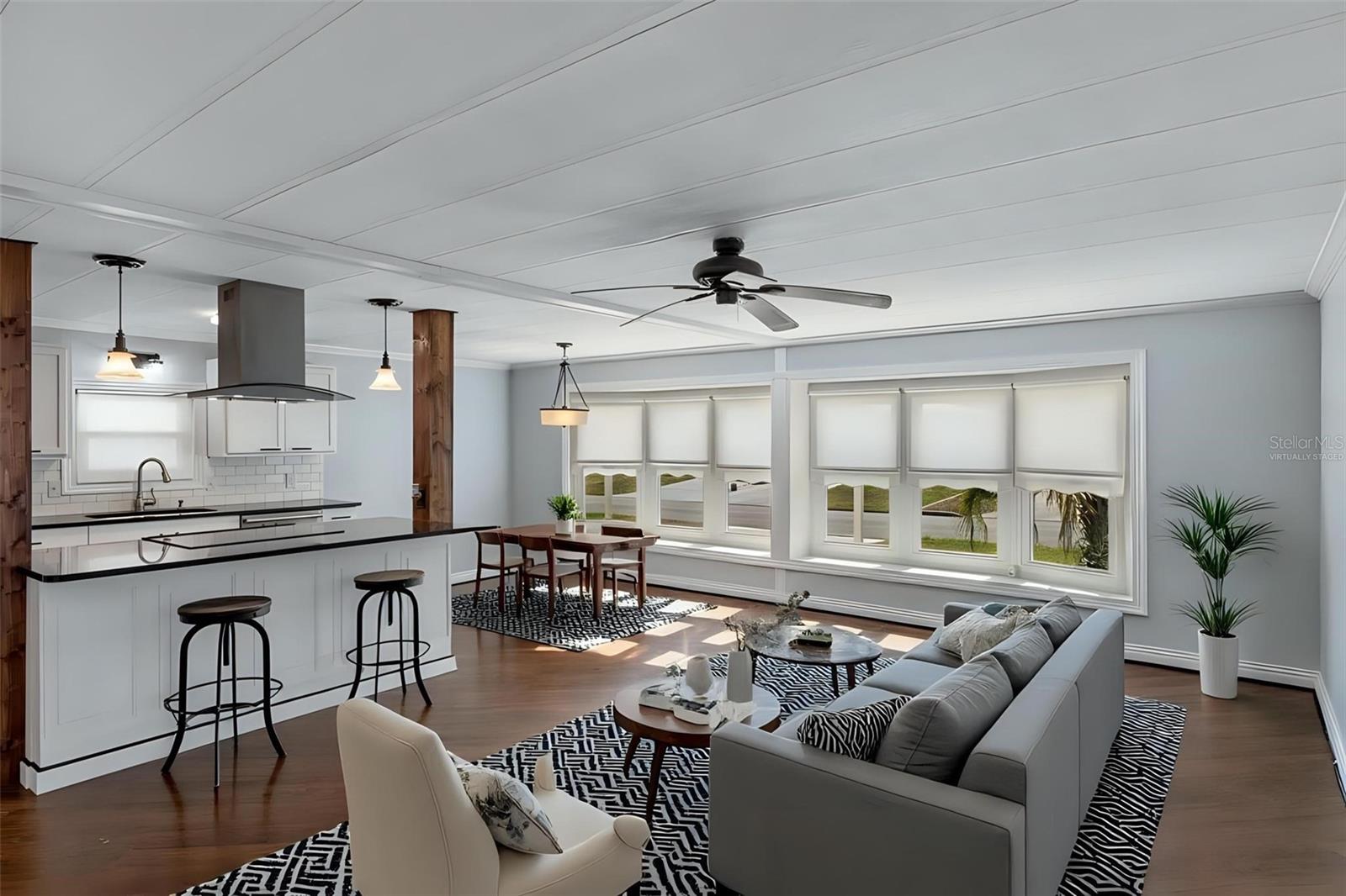 14243 ADAIR ST, BROOKSVILLE, FL, 34613