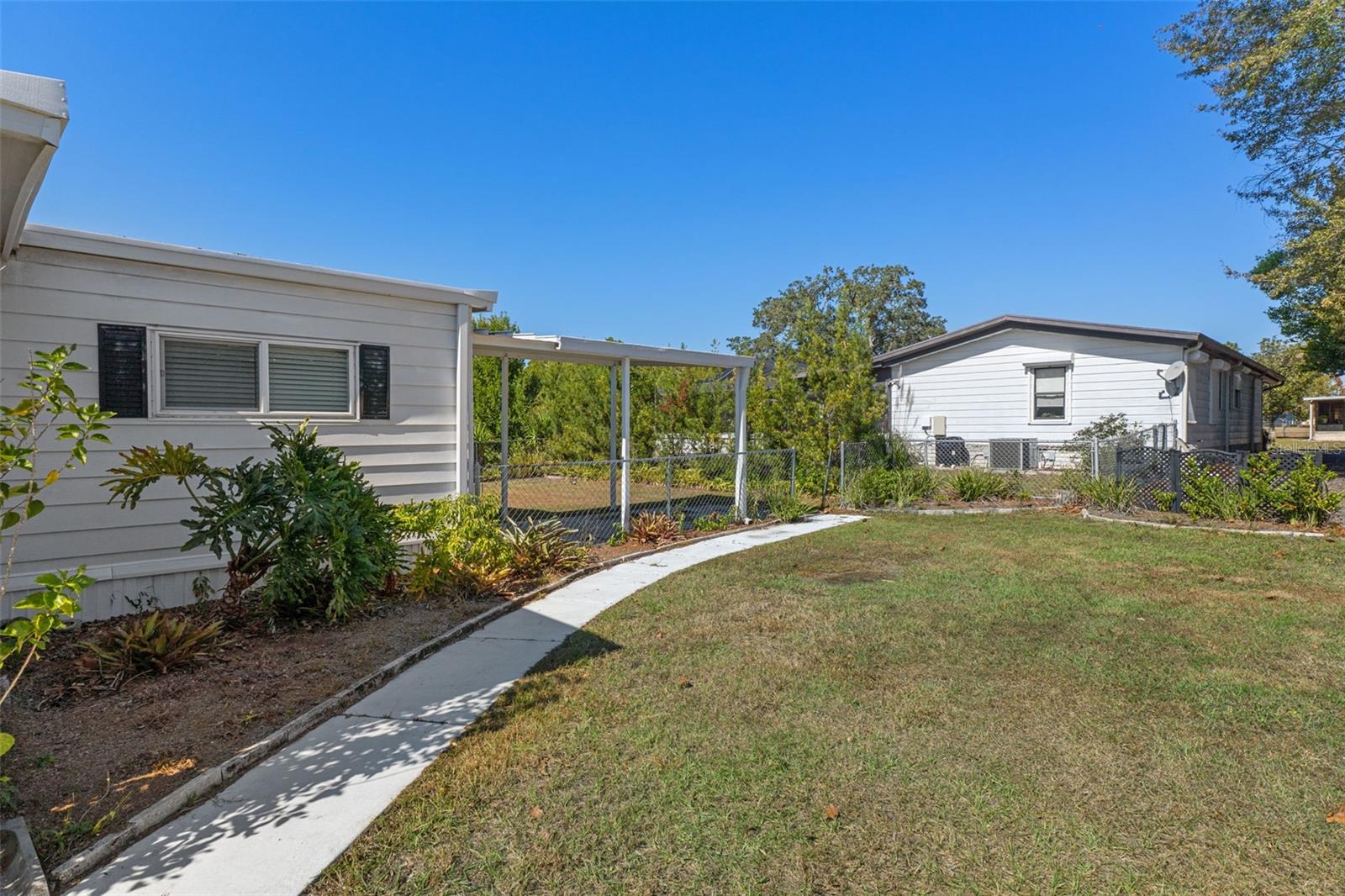 14243 ADAIR ST, BROOKSVILLE, FL, 34613