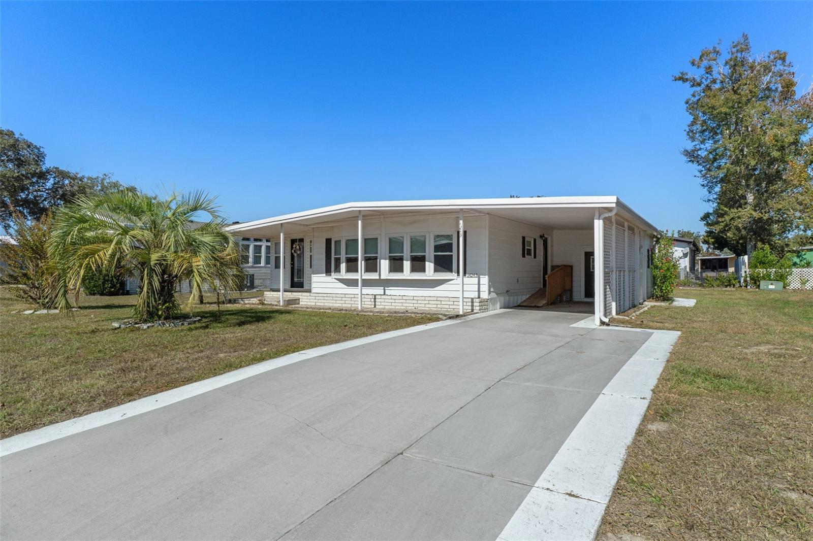 14243 ADAIR ST, BROOKSVILLE, FL, 34613