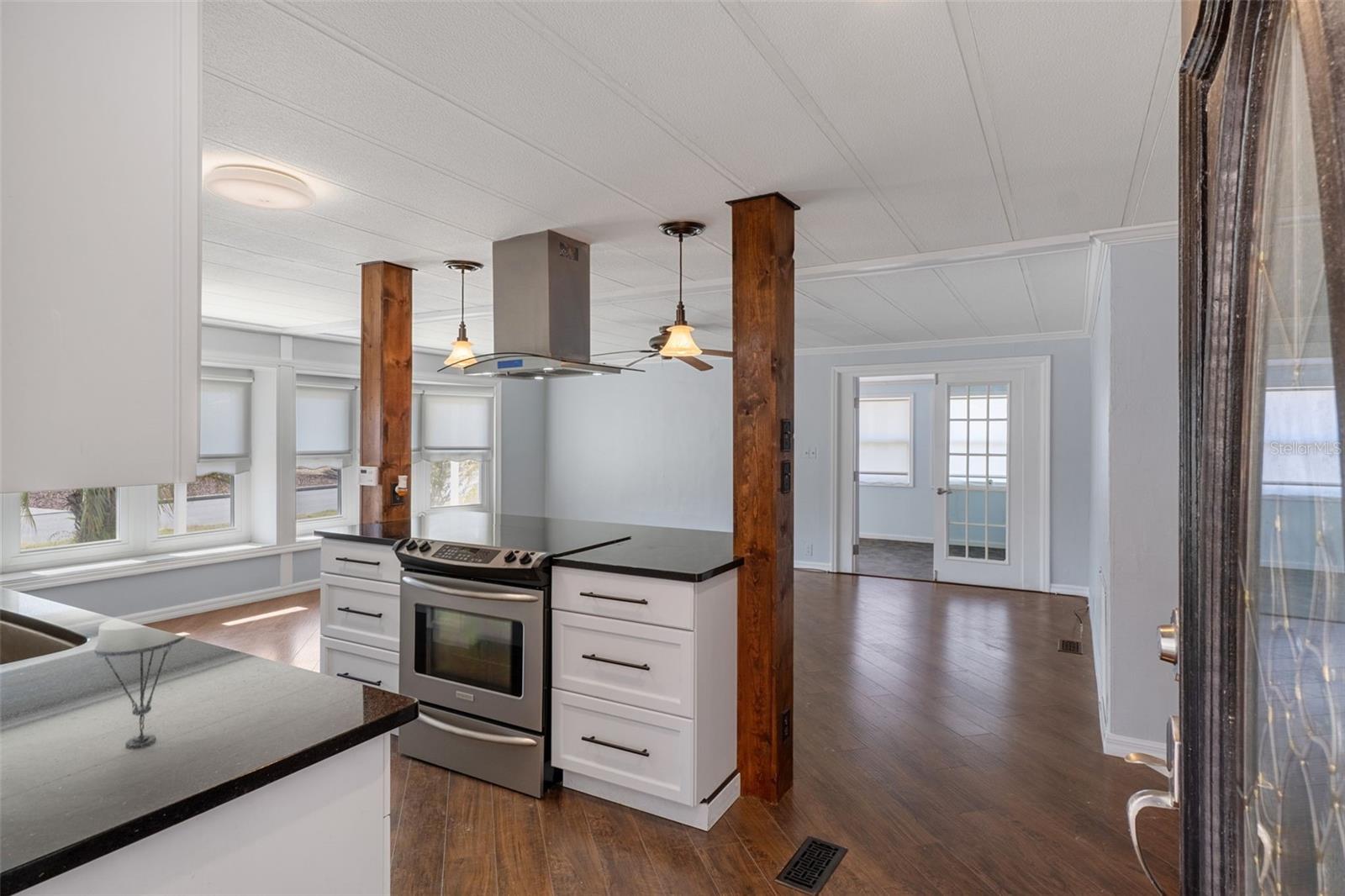 14243 ADAIR ST, BROOKSVILLE, FL, 34613