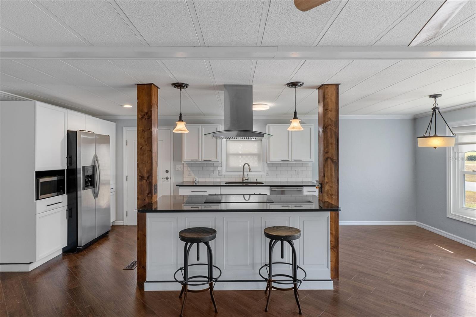 14243 ADAIR ST, BROOKSVILLE, FL, 34613