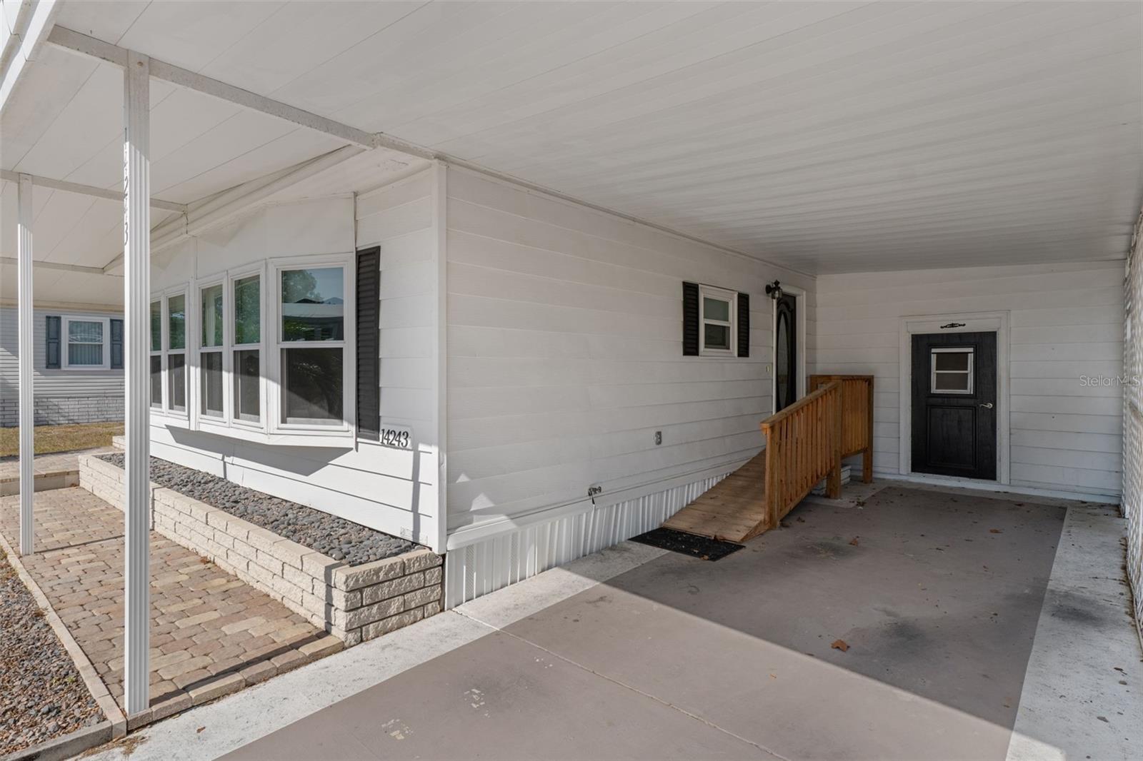 14243 ADAIR ST, BROOKSVILLE, FL, 34613