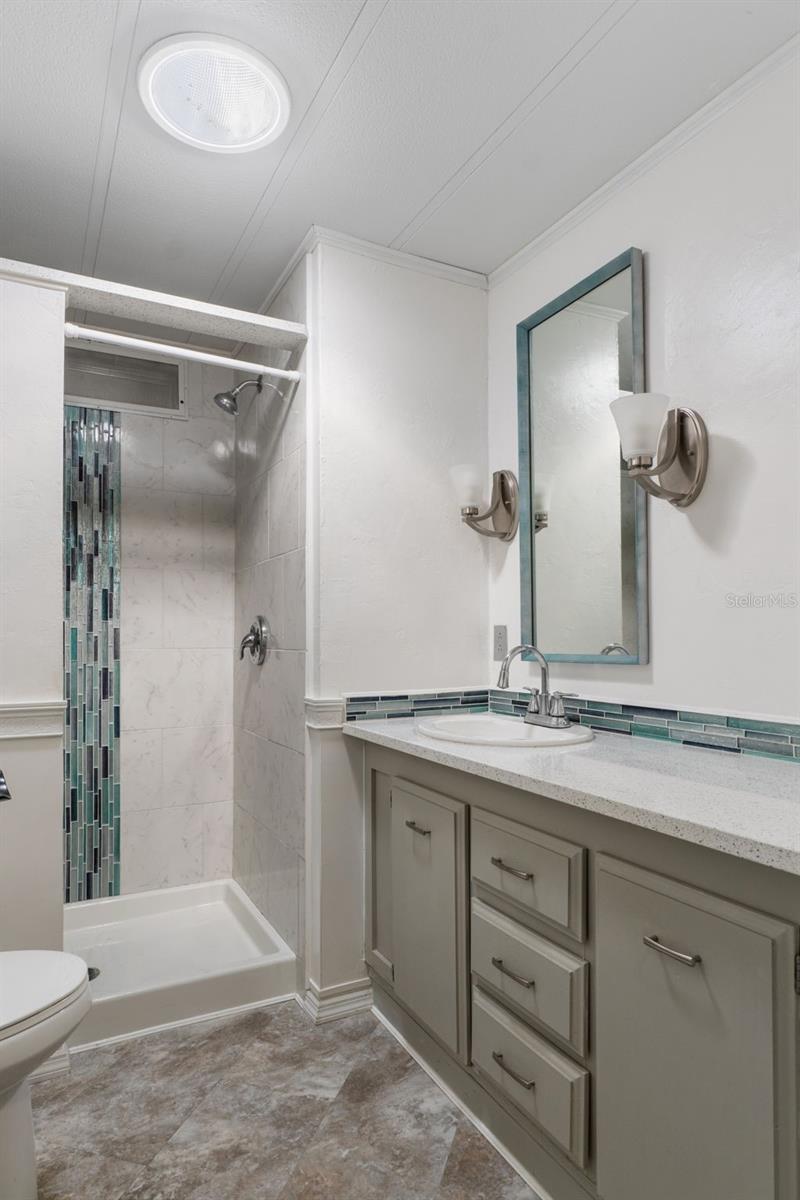 14243 ADAIR ST, BROOKSVILLE, FL, 34613