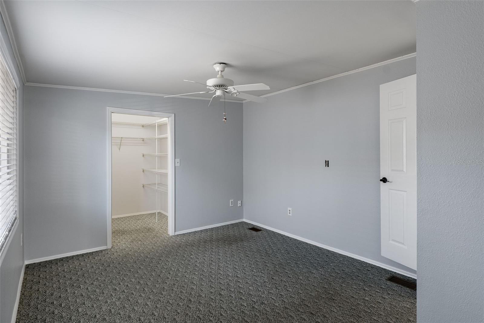 14243 ADAIR ST, BROOKSVILLE, FL, 34613