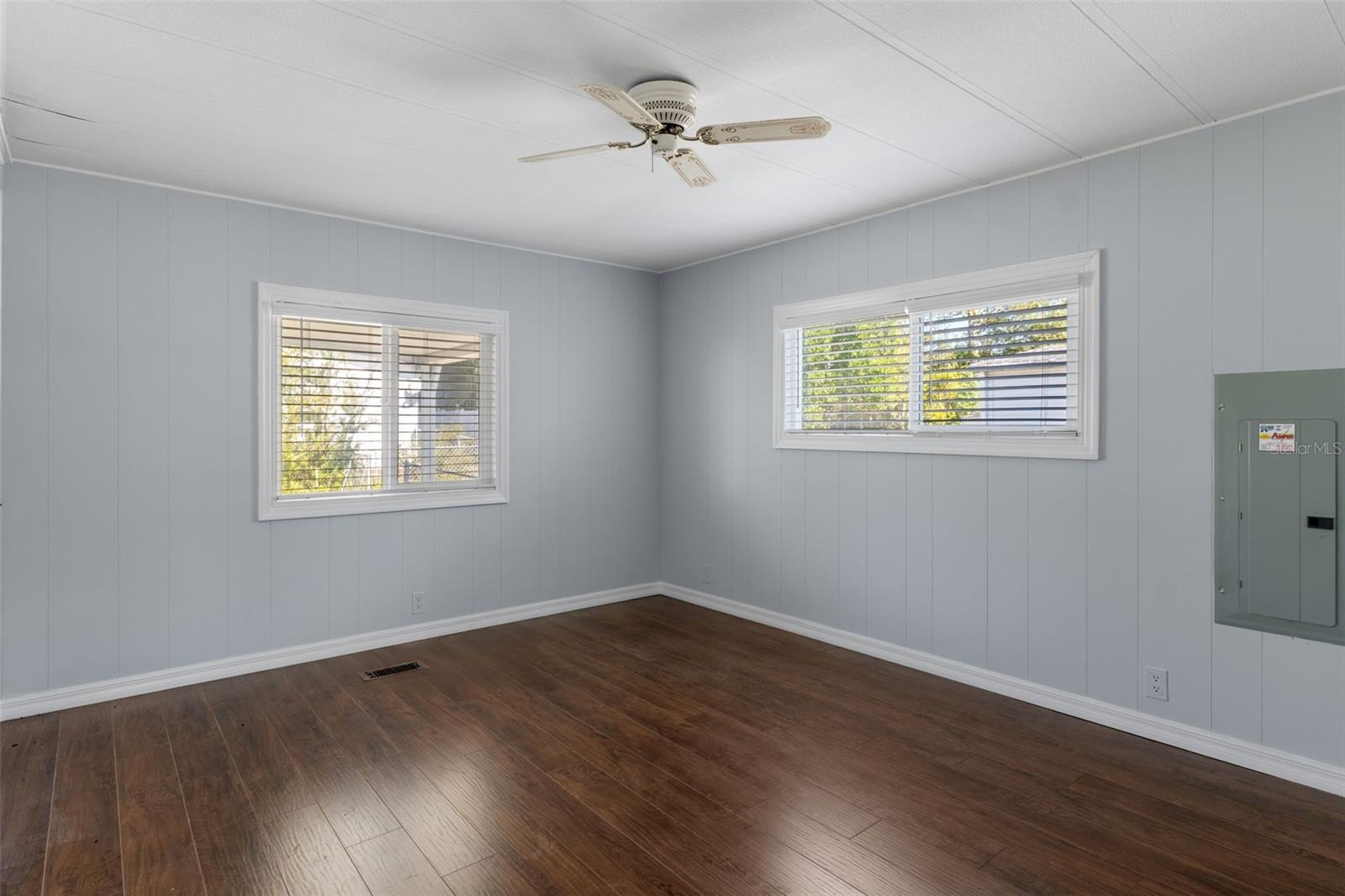 14243 ADAIR ST, BROOKSVILLE, FL, 34613