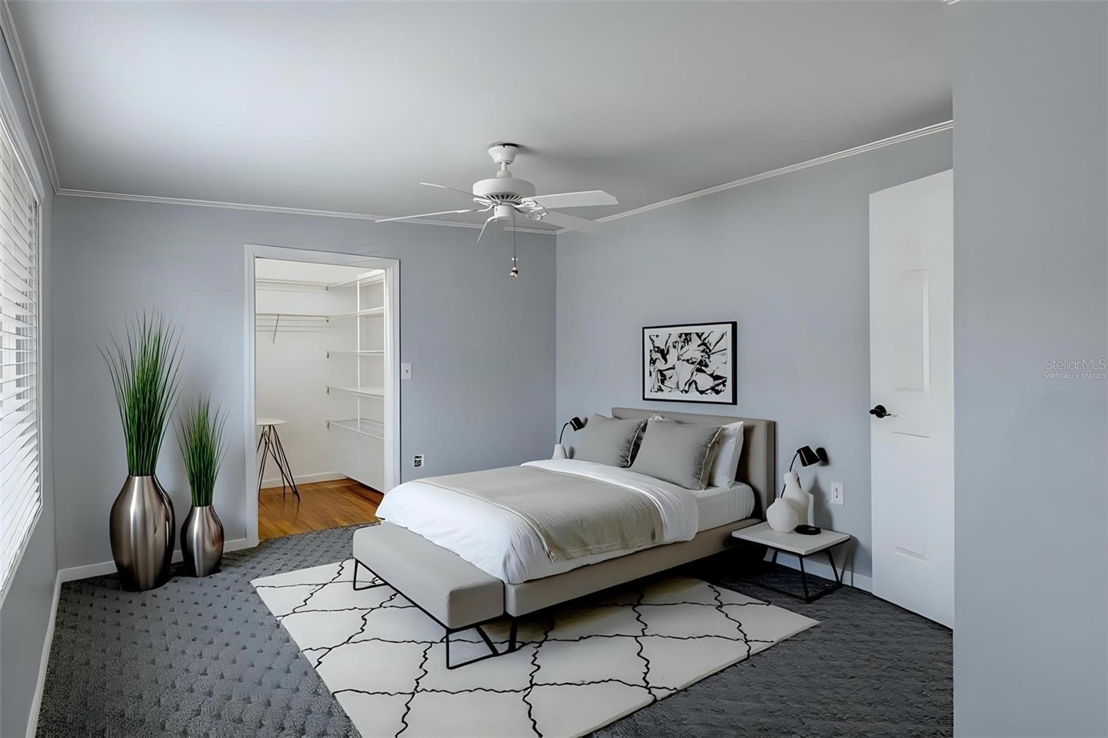 14243 ADAIR ST, BROOKSVILLE, FL, 34613