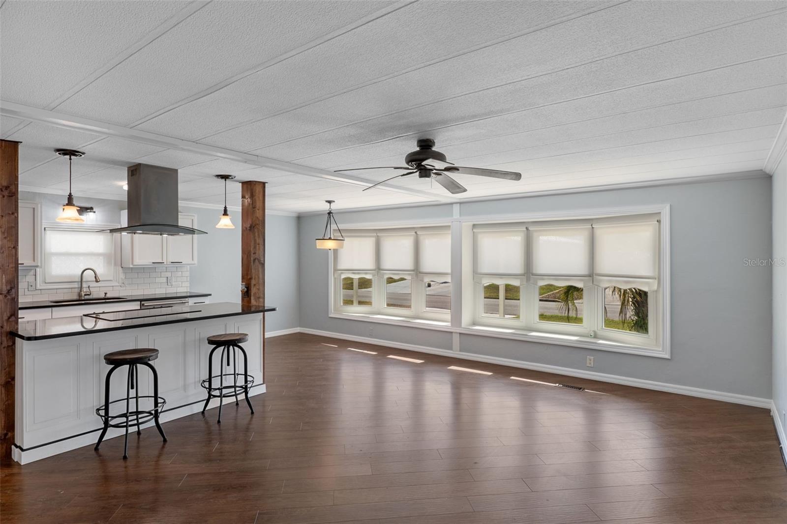 14243 ADAIR ST, BROOKSVILLE, FL, 34613