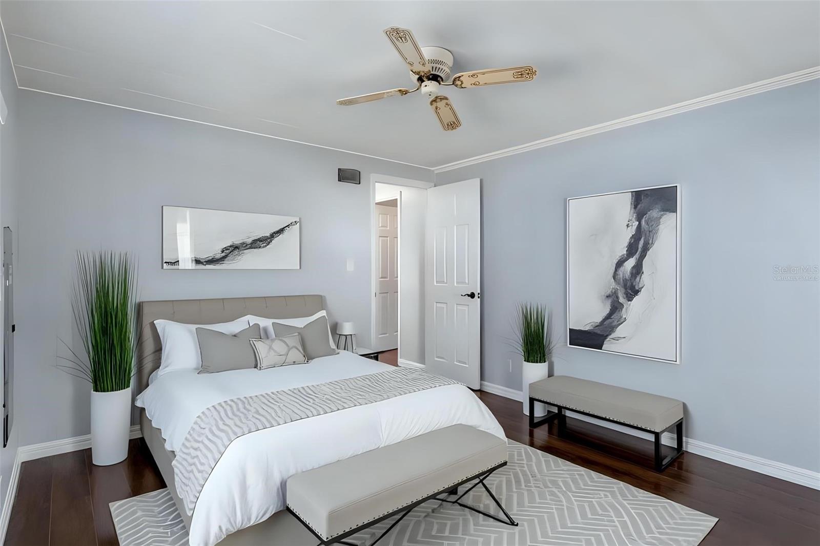 14243 ADAIR ST, BROOKSVILLE, FL, 34613