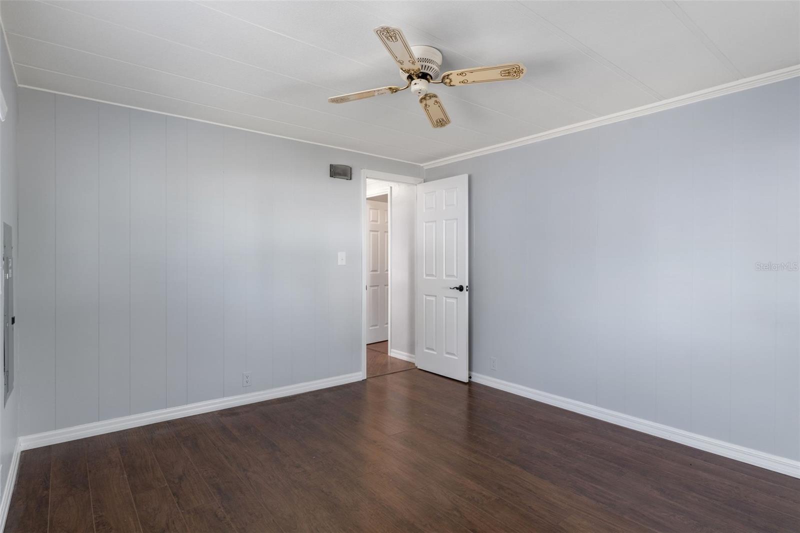 14243 ADAIR ST, BROOKSVILLE, FL, 34613