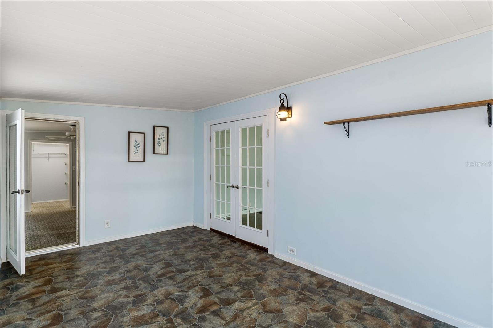 14243 ADAIR ST, BROOKSVILLE, FL, 34613