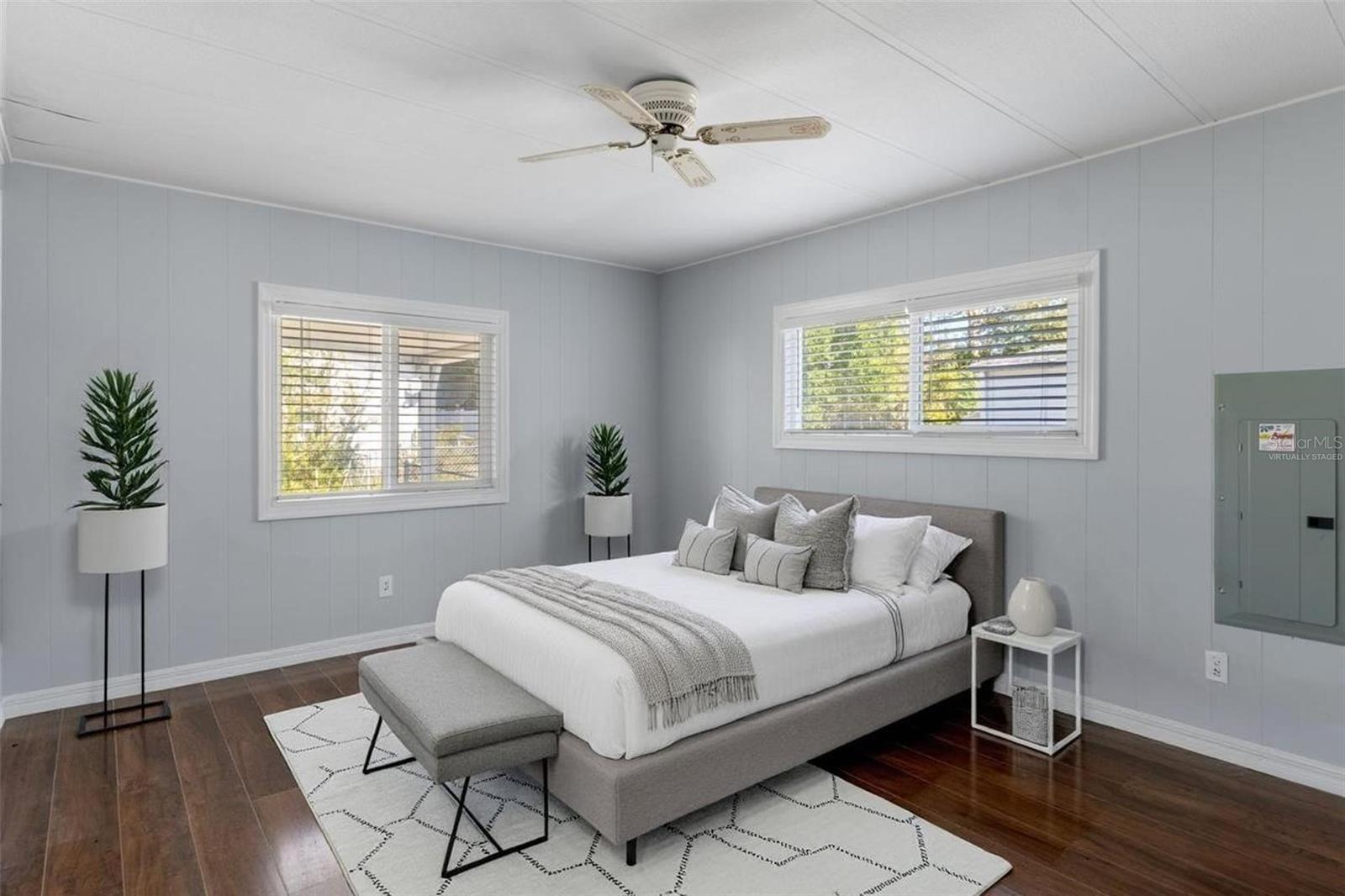 14243 ADAIR ST, BROOKSVILLE, FL, 34613