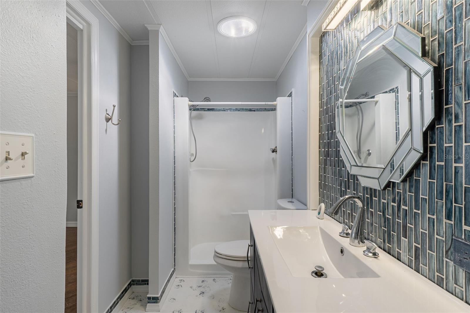 14243 ADAIR ST, BROOKSVILLE, FL, 34613