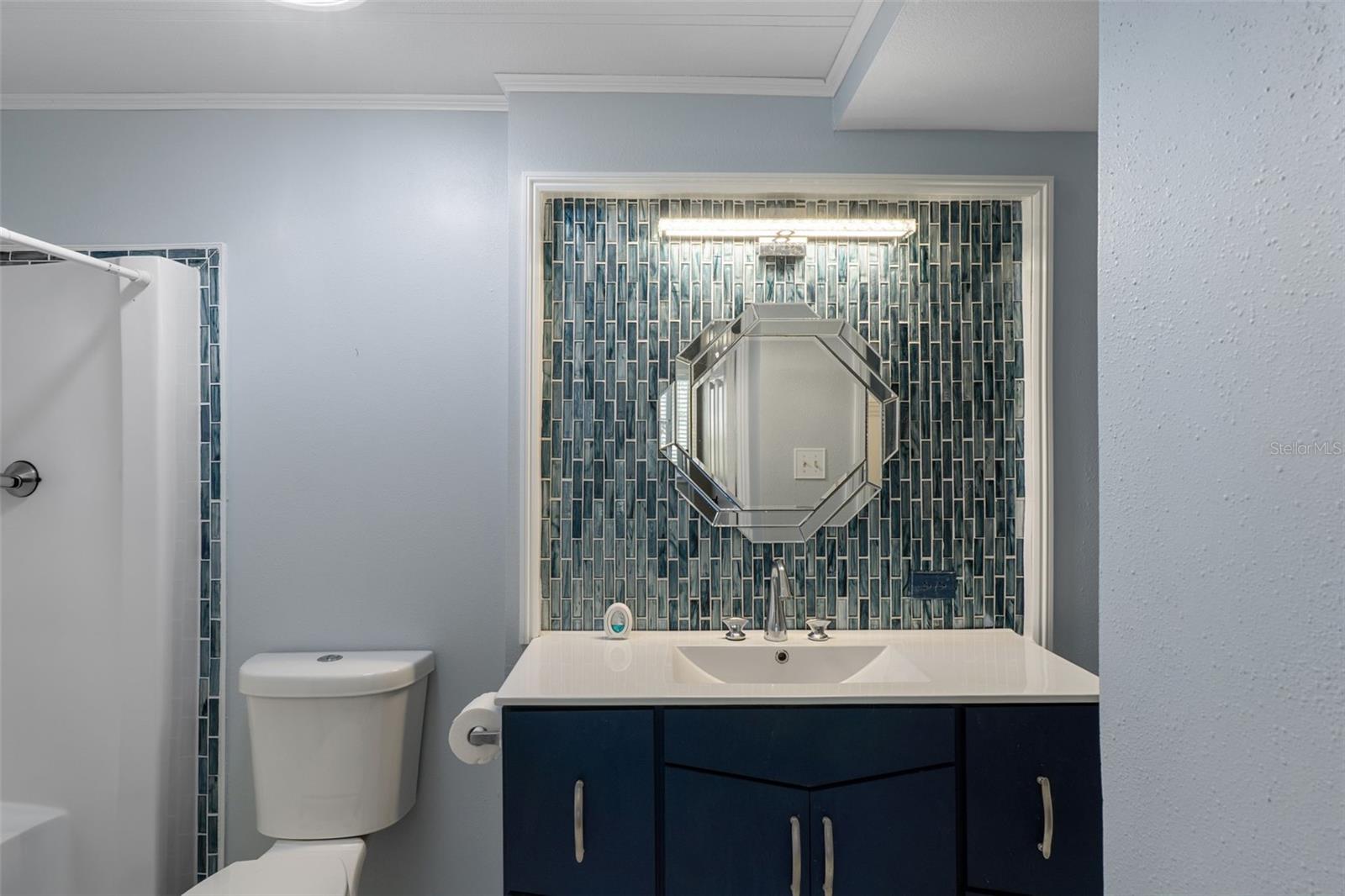 14243 ADAIR ST, BROOKSVILLE, FL, 34613