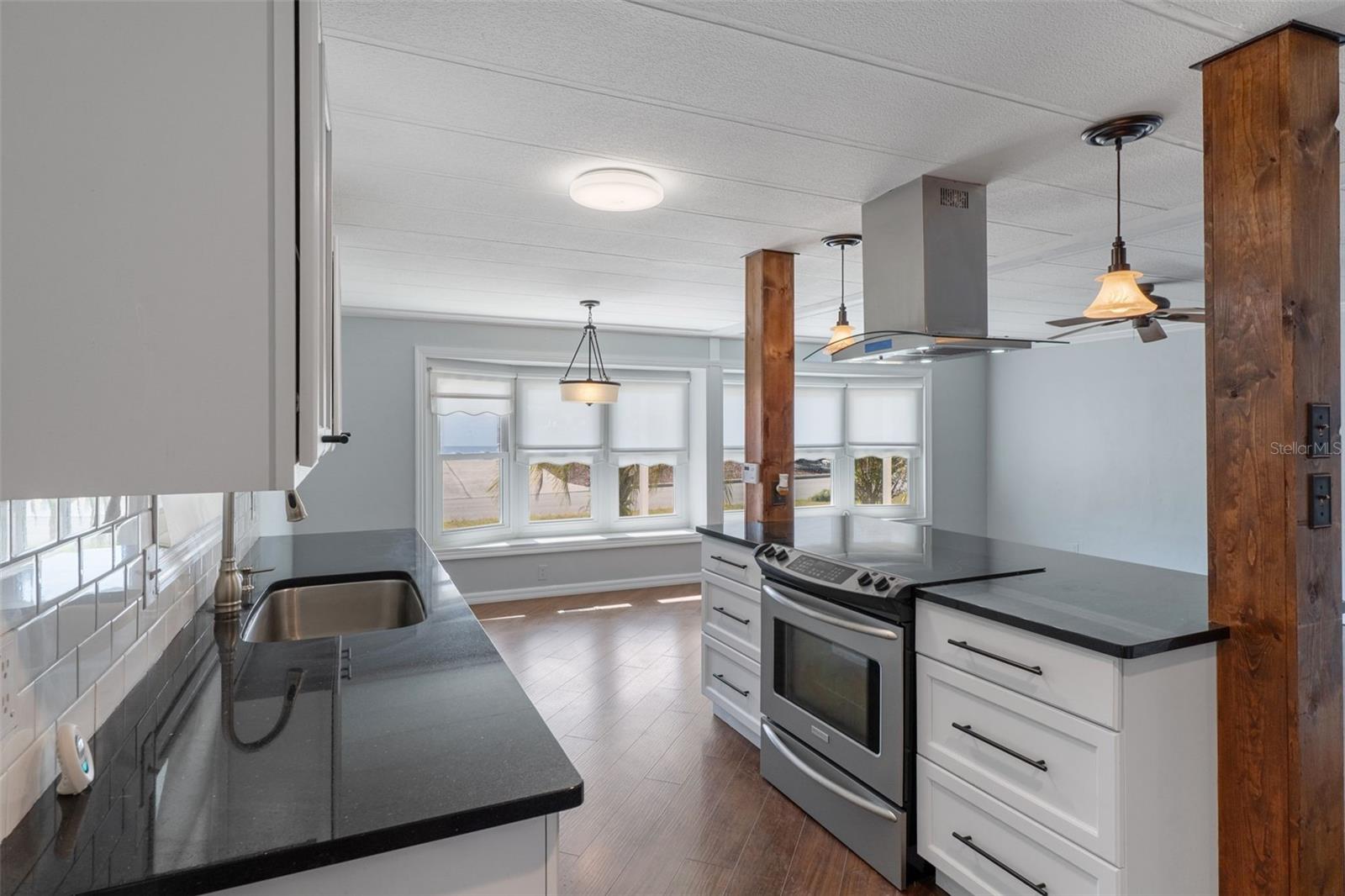 14243 ADAIR ST, BROOKSVILLE, FL, 34613