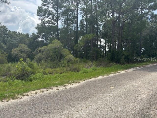 0000 SE 123RD AVE, DUNNELLON, FL, 34431