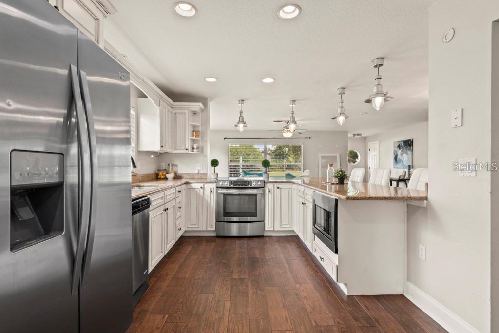 2862 KINGS DEER RD, WINTER PARK, FL, 32792