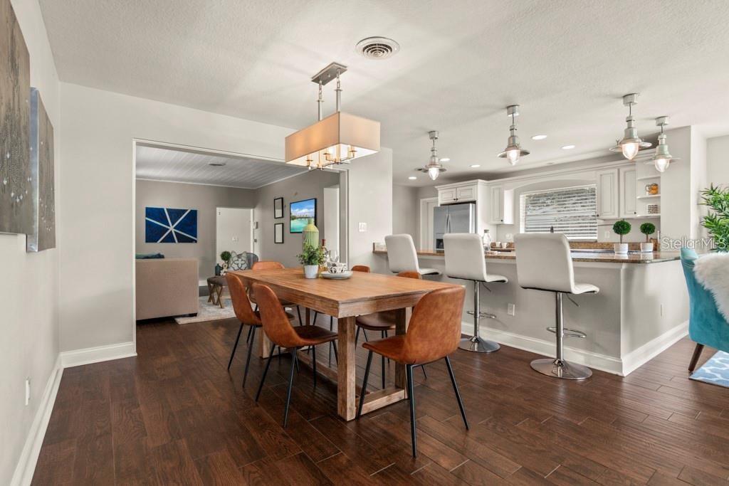 2862 KINGS DEER RD, WINTER PARK, FL, 32792