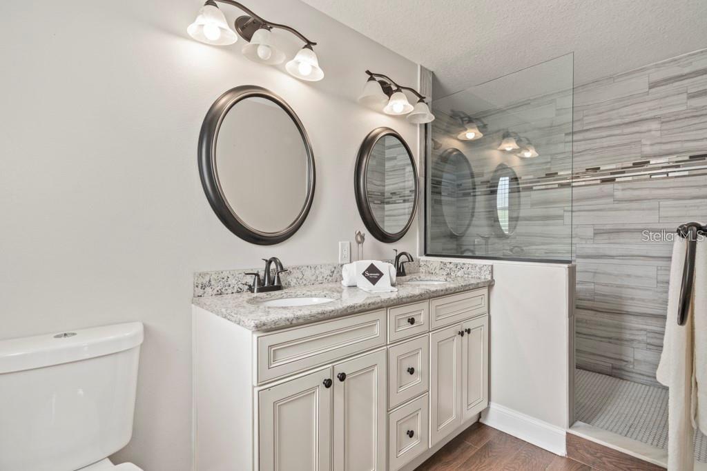 2862 KINGS DEER RD, WINTER PARK, FL, 32792