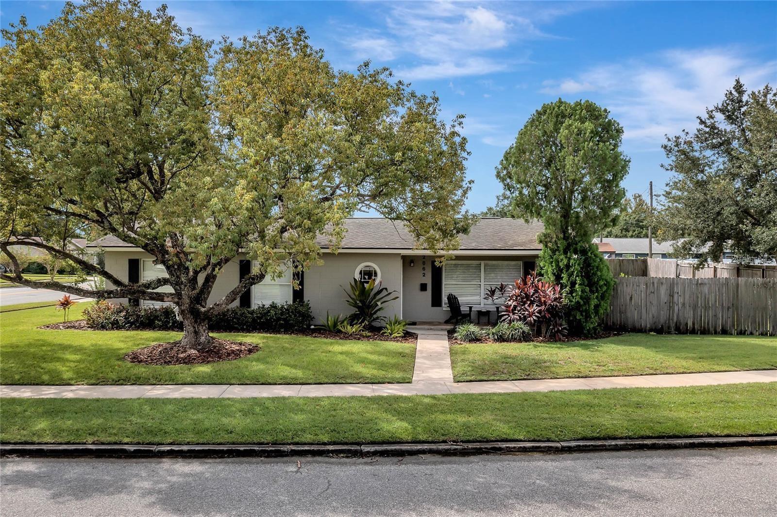 2862 KINGS DEER RD, WINTER PARK, FL, 32792