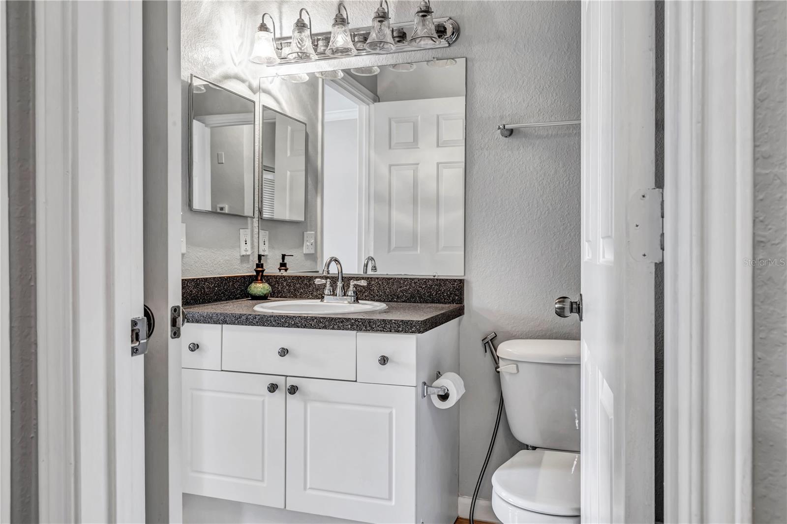 2250 PORTOFINO PL #235, PALM HARBOR, FL, 34683